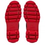 Stiefel Trott Dune Alta