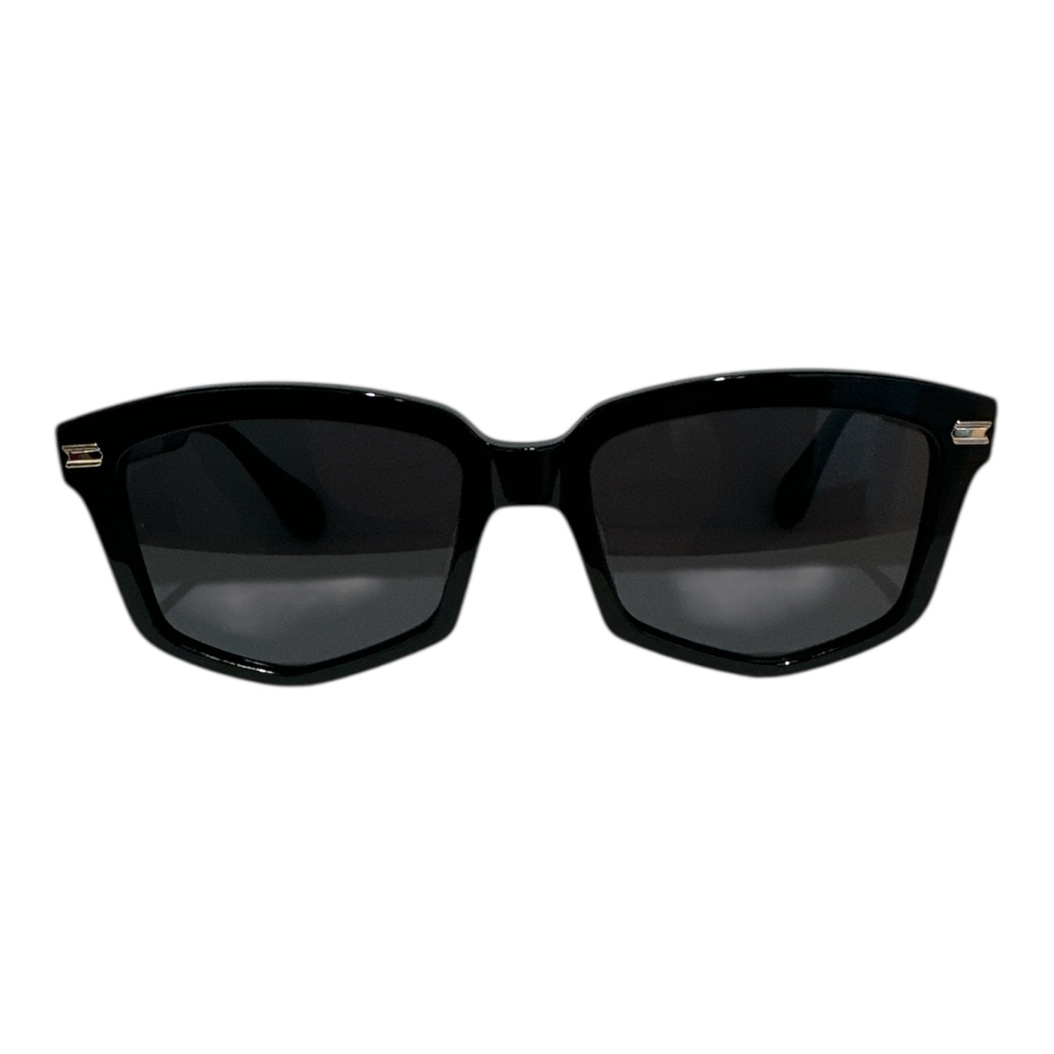 BLANG Eyewear - Black Icon