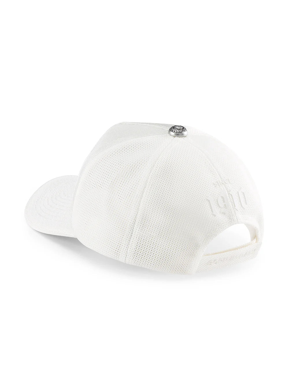 Cap AMRICAS Bianco