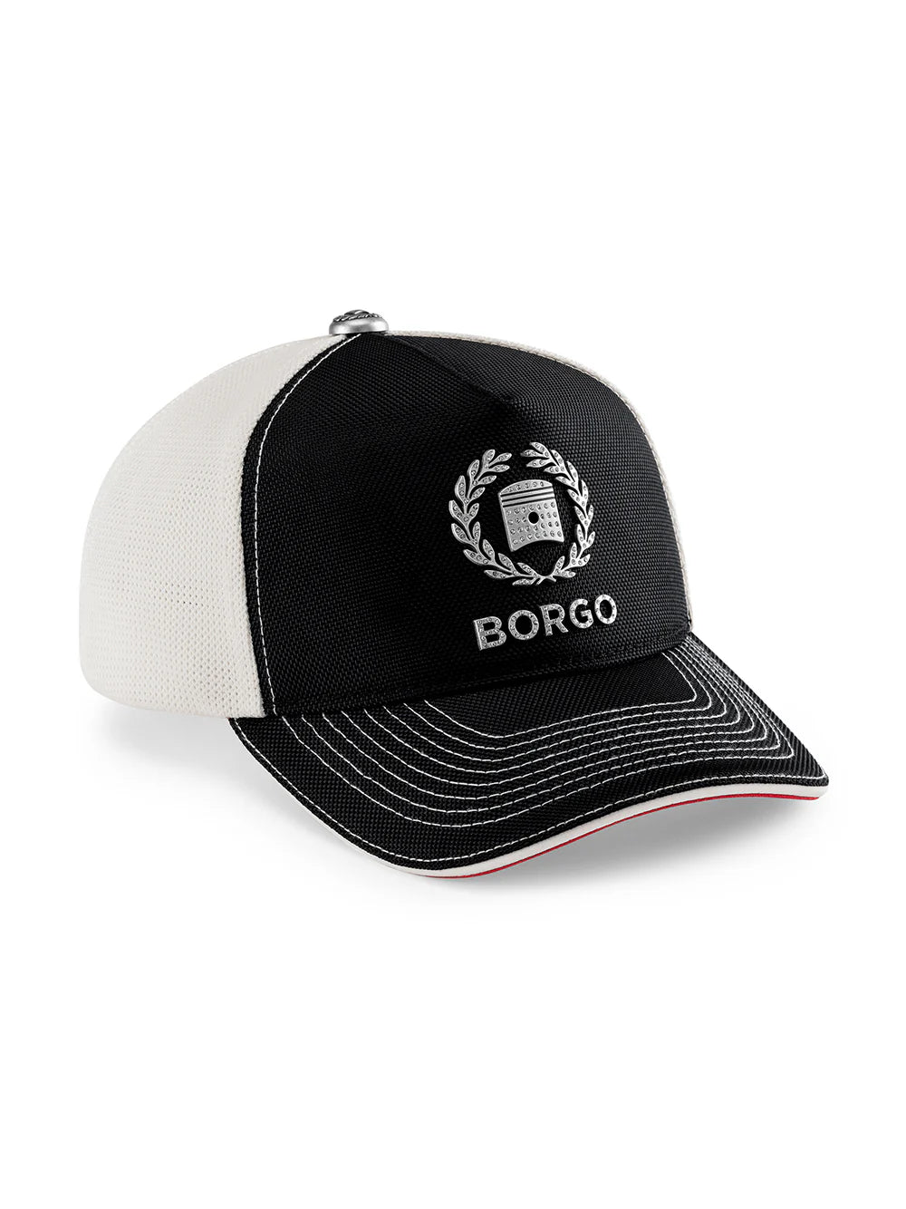 Cap AMERICAN MIX bws