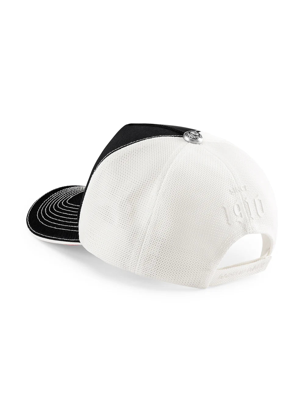 Cap AMERICAN MIX bws