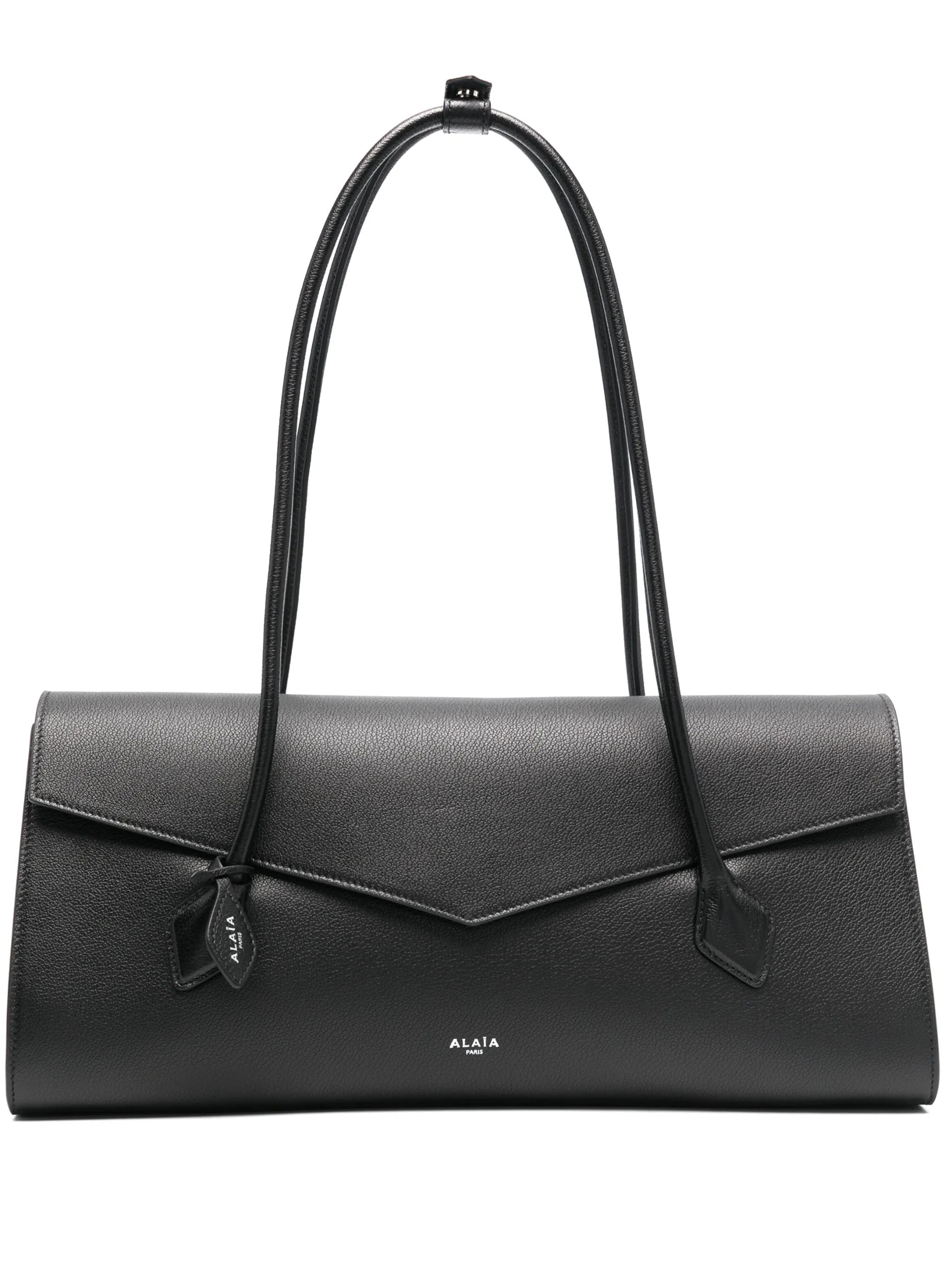 Le Teckel Schultertasche