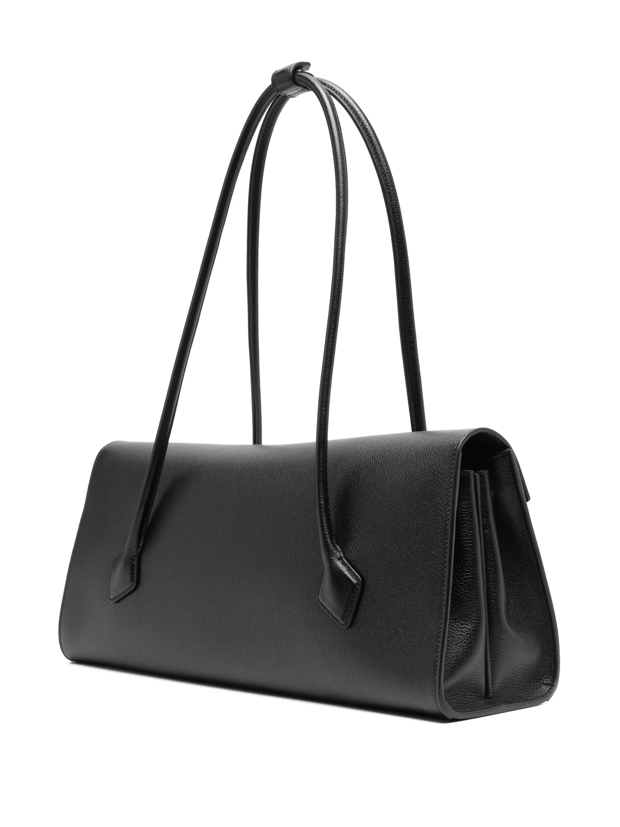 Le Teckel Schultertasche