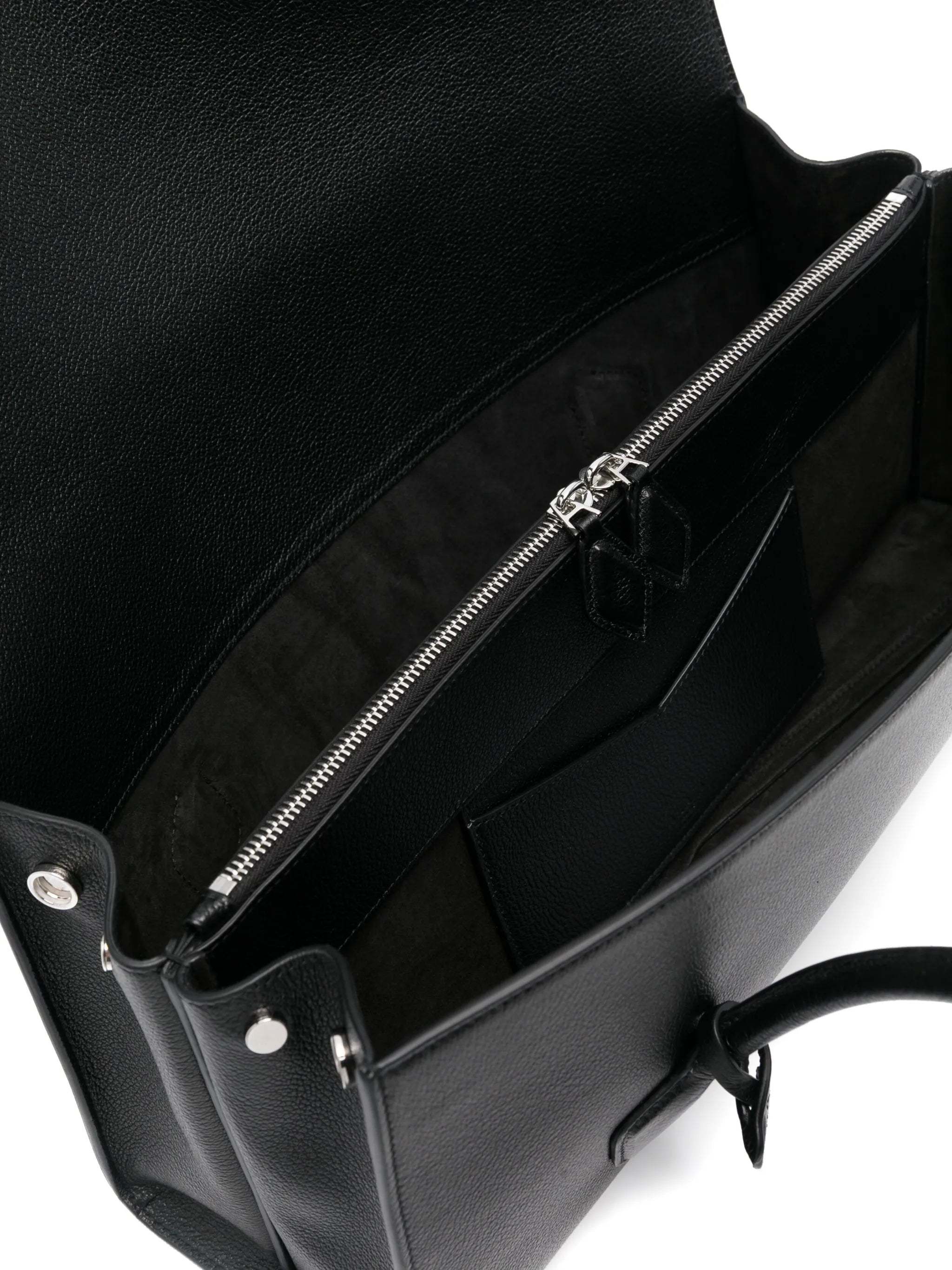 Le Teckel Schultertasche