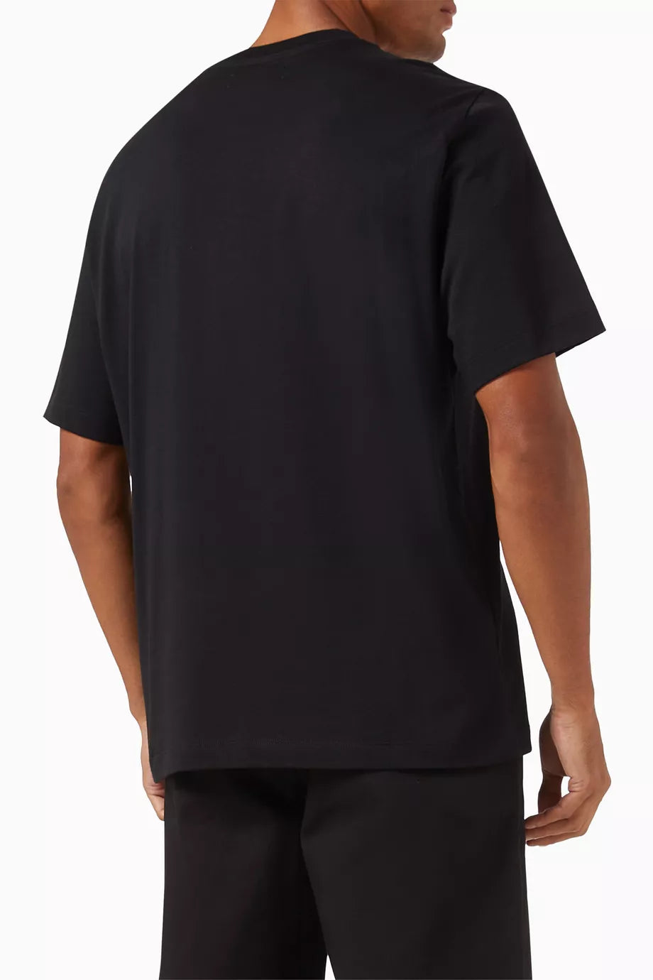 Resort Club T-shirt