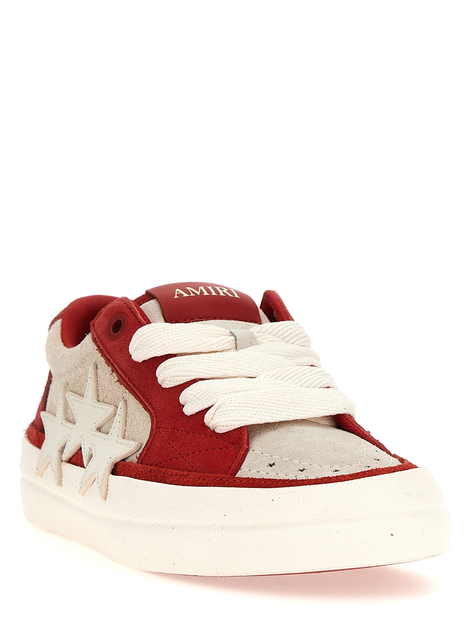 AMIRI SUNSUT Skate low sneakers