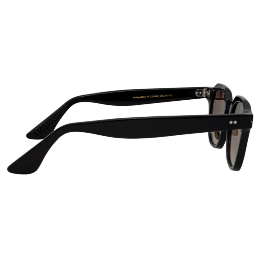 BLANG Eyewear – Limited Edition Sonnenbrille