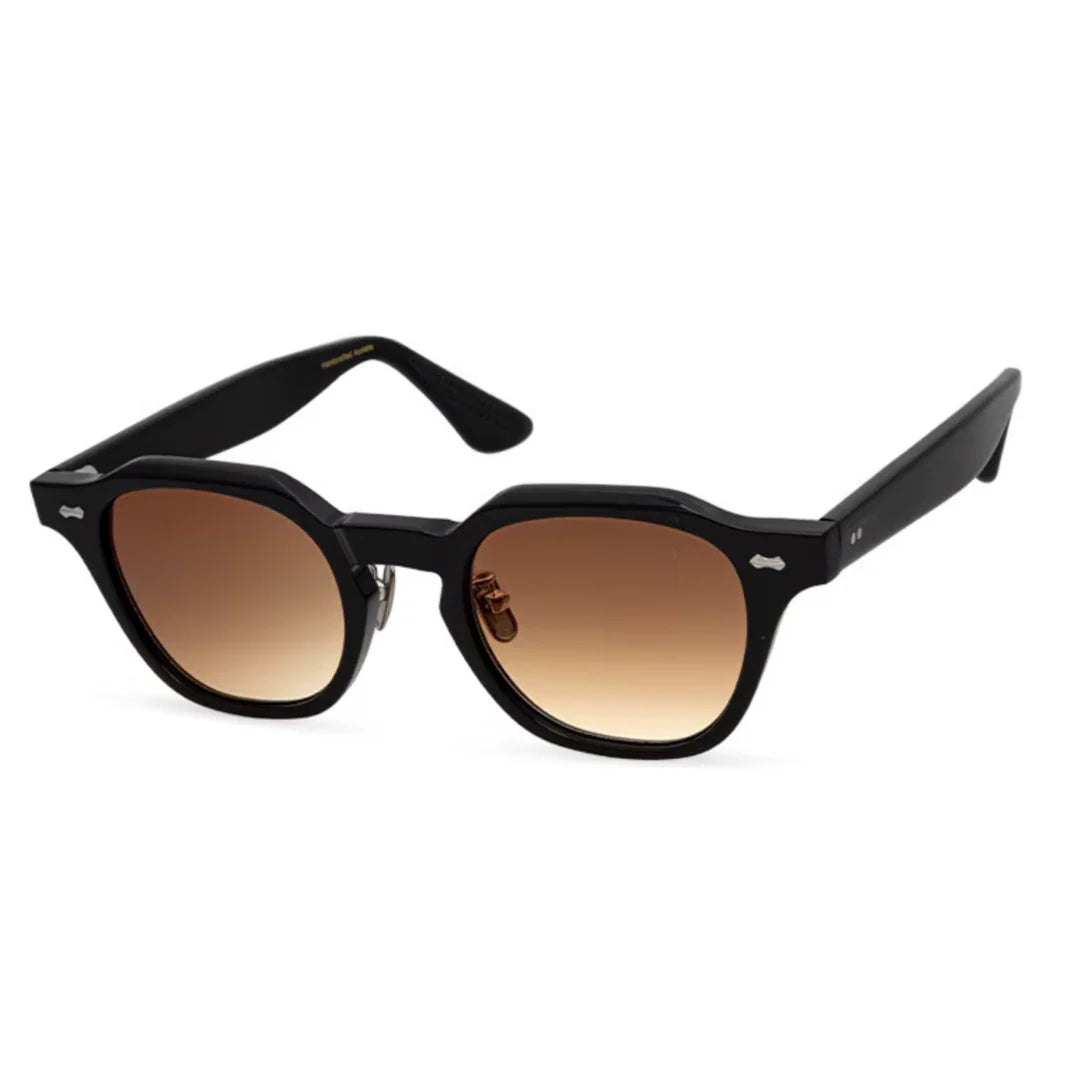 BLANG Eyewear – Limited Edition Sonnenbrille