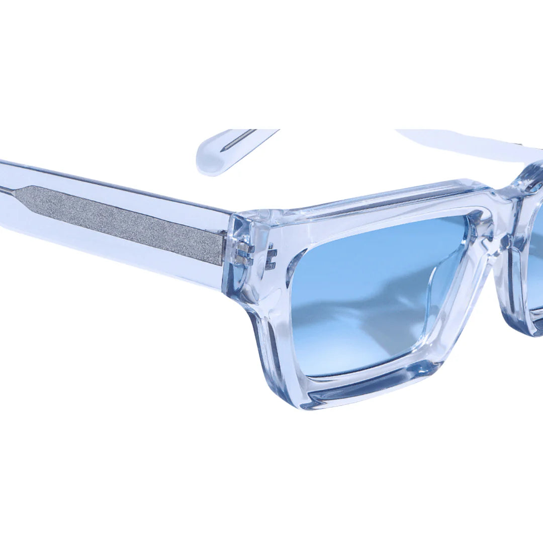 BLANG Eyewear Sonnenbrille