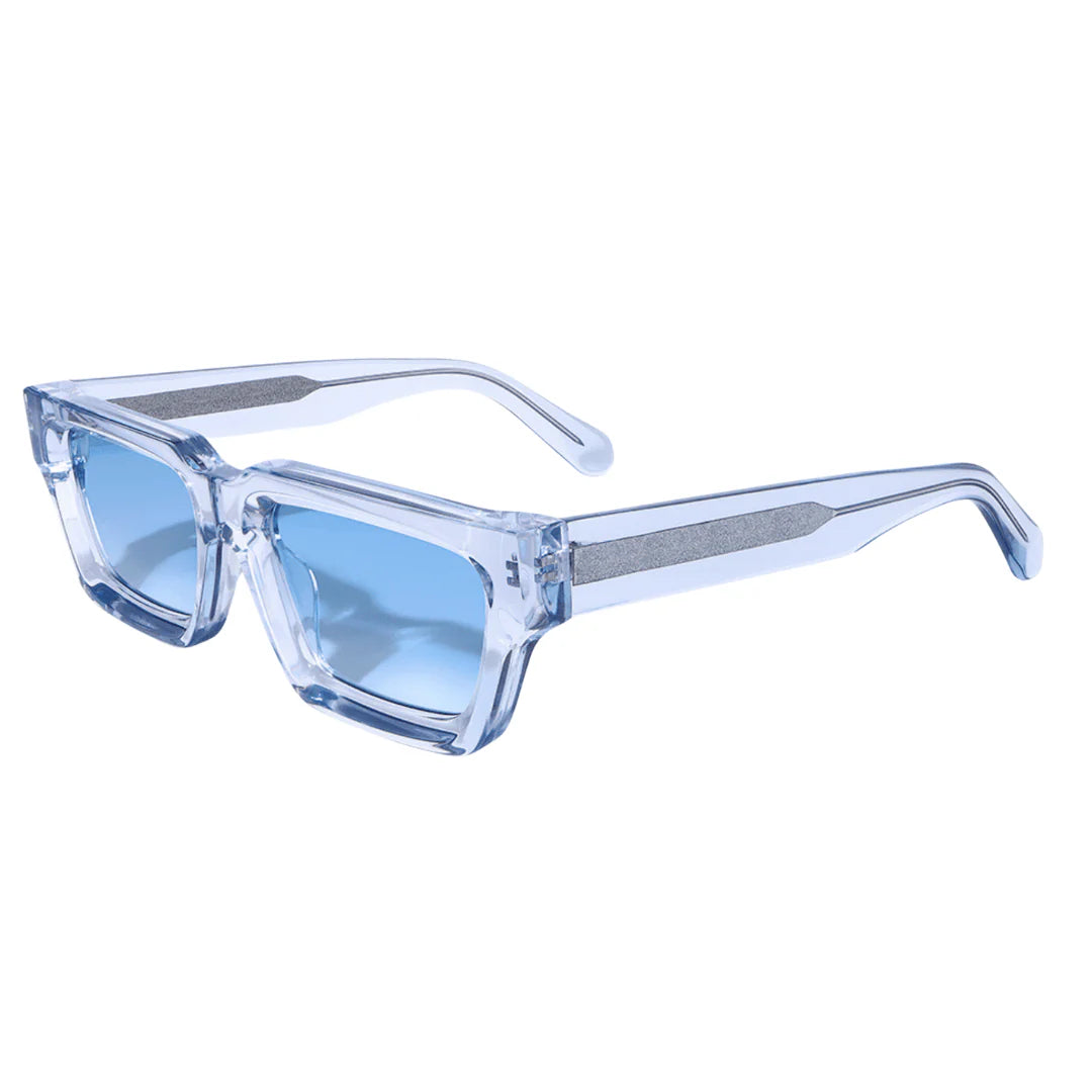 BLANG Eyewear Sonnenbrille
