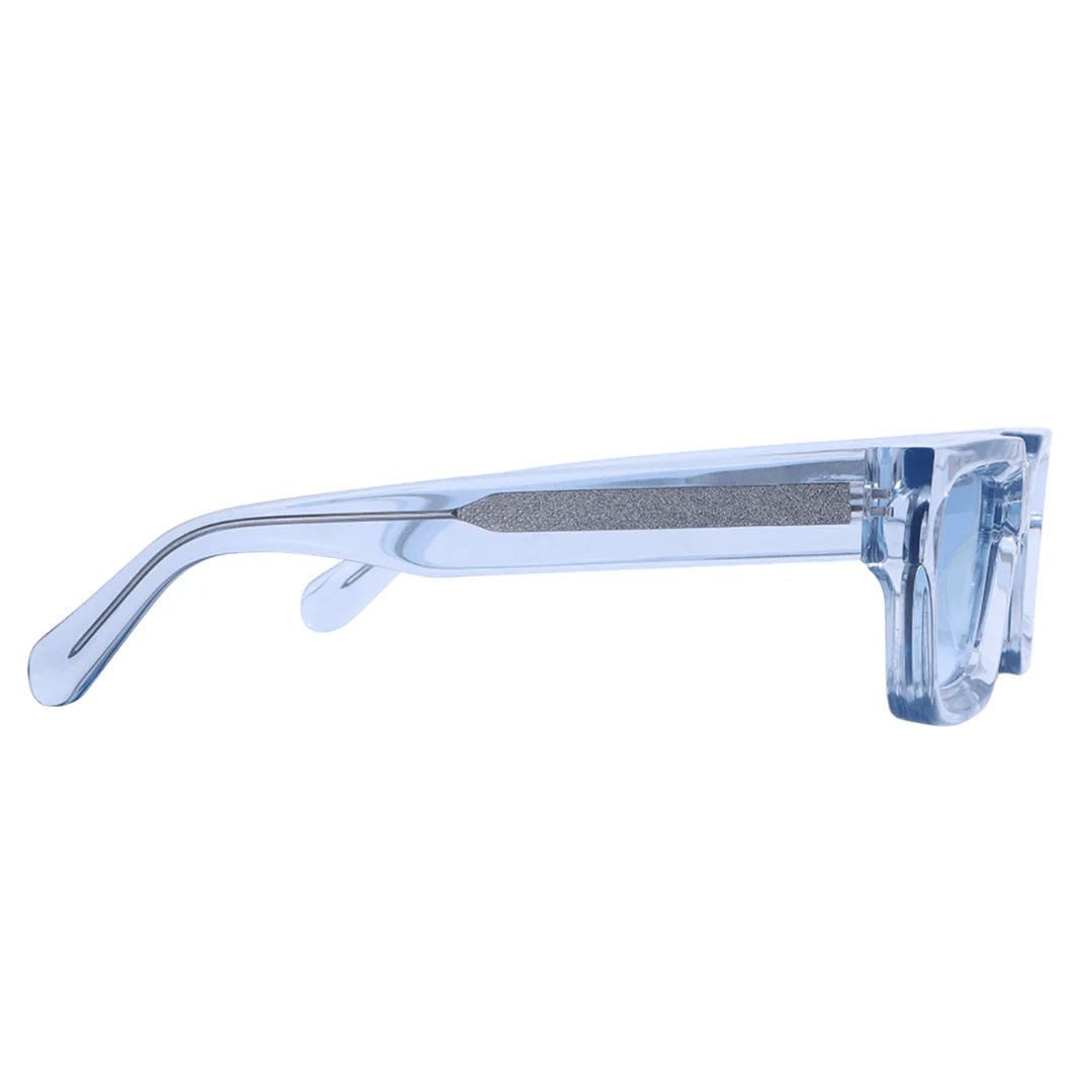 BLANG Eyewear Sonnenbrille