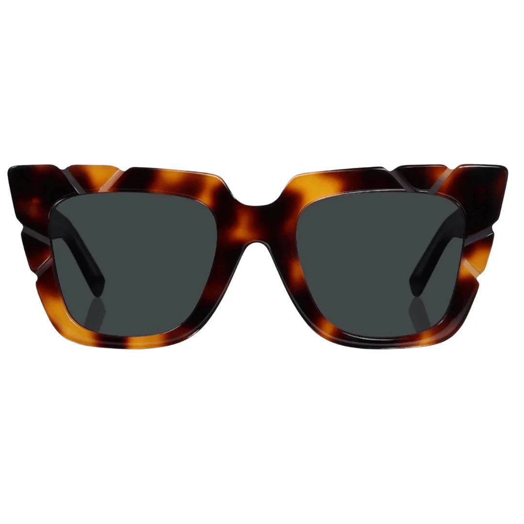 BLANG Eyewear – Luxus in jeder Facette