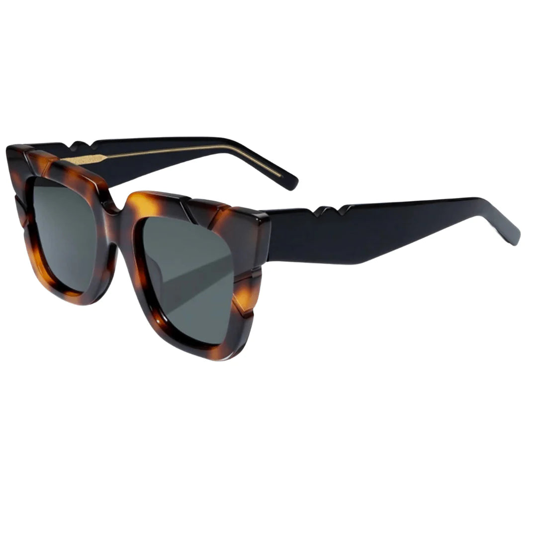 BLANG Eyewear – Luxus in jeder Facette