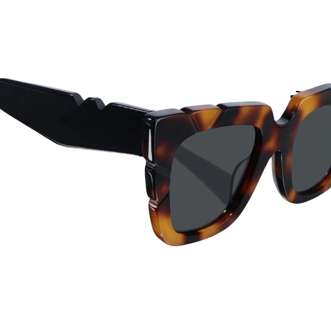 BLANG Eyewear – Luxus in jeder Facette