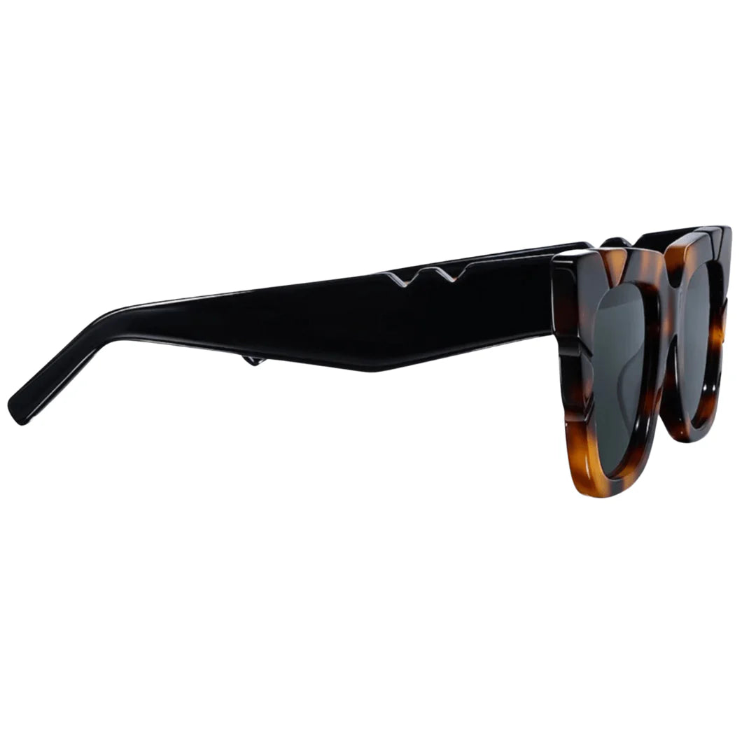 BLANG Eyewear – Luxus in jeder Facette