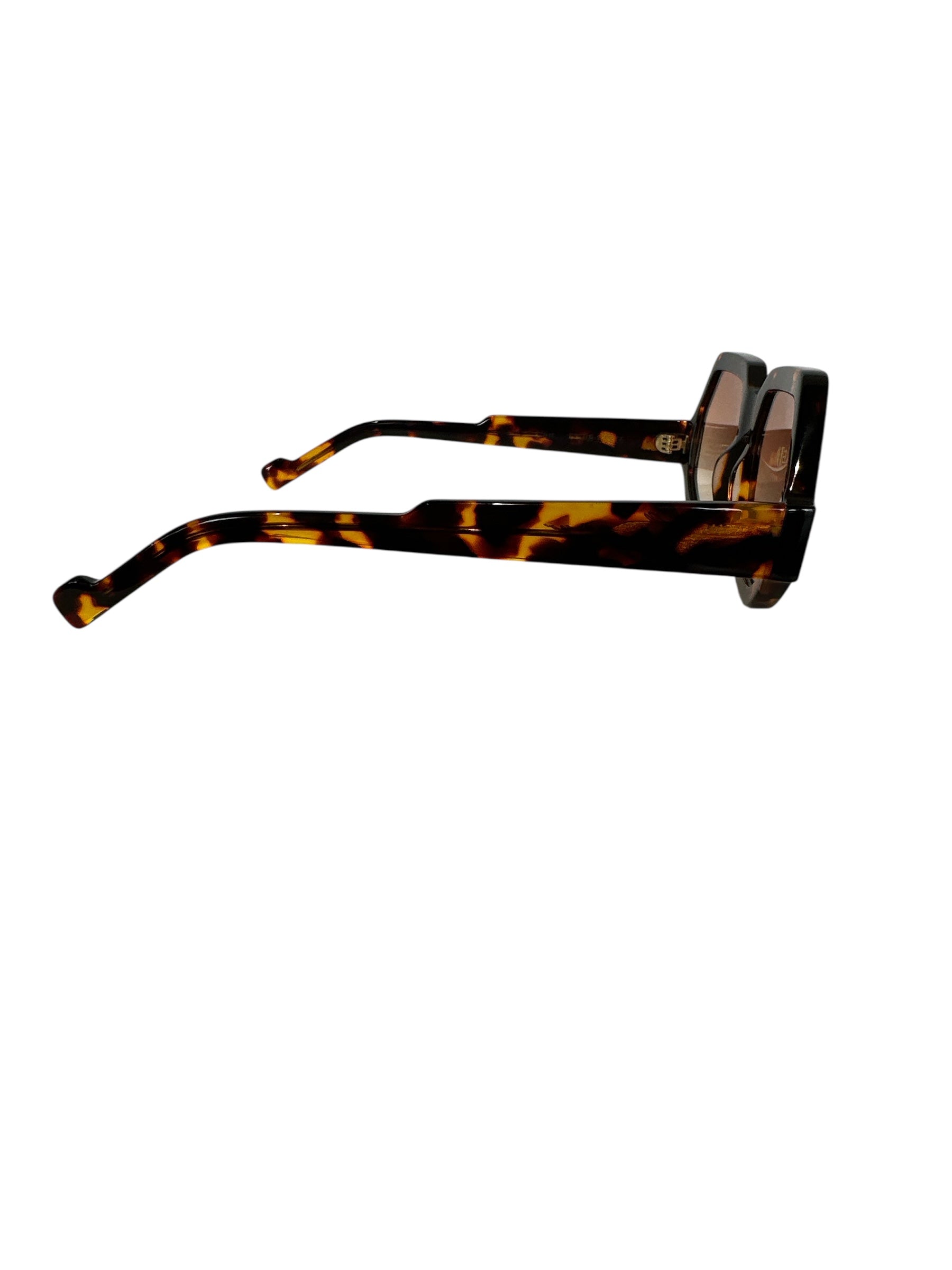 BLANG Eyewear – Unisex Sonnenbrille