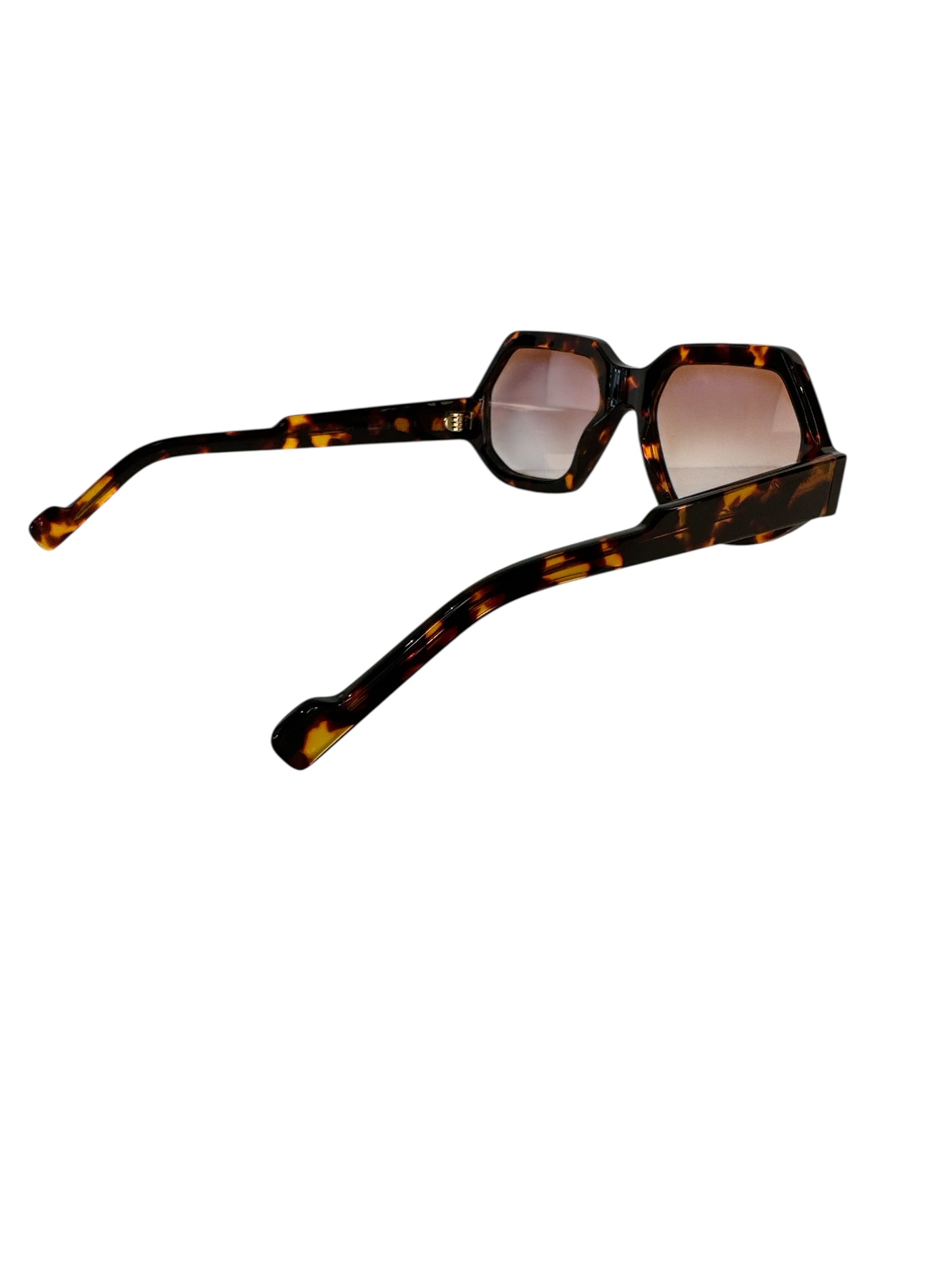 BLANG Eyewear – Unisex Sonnenbrille