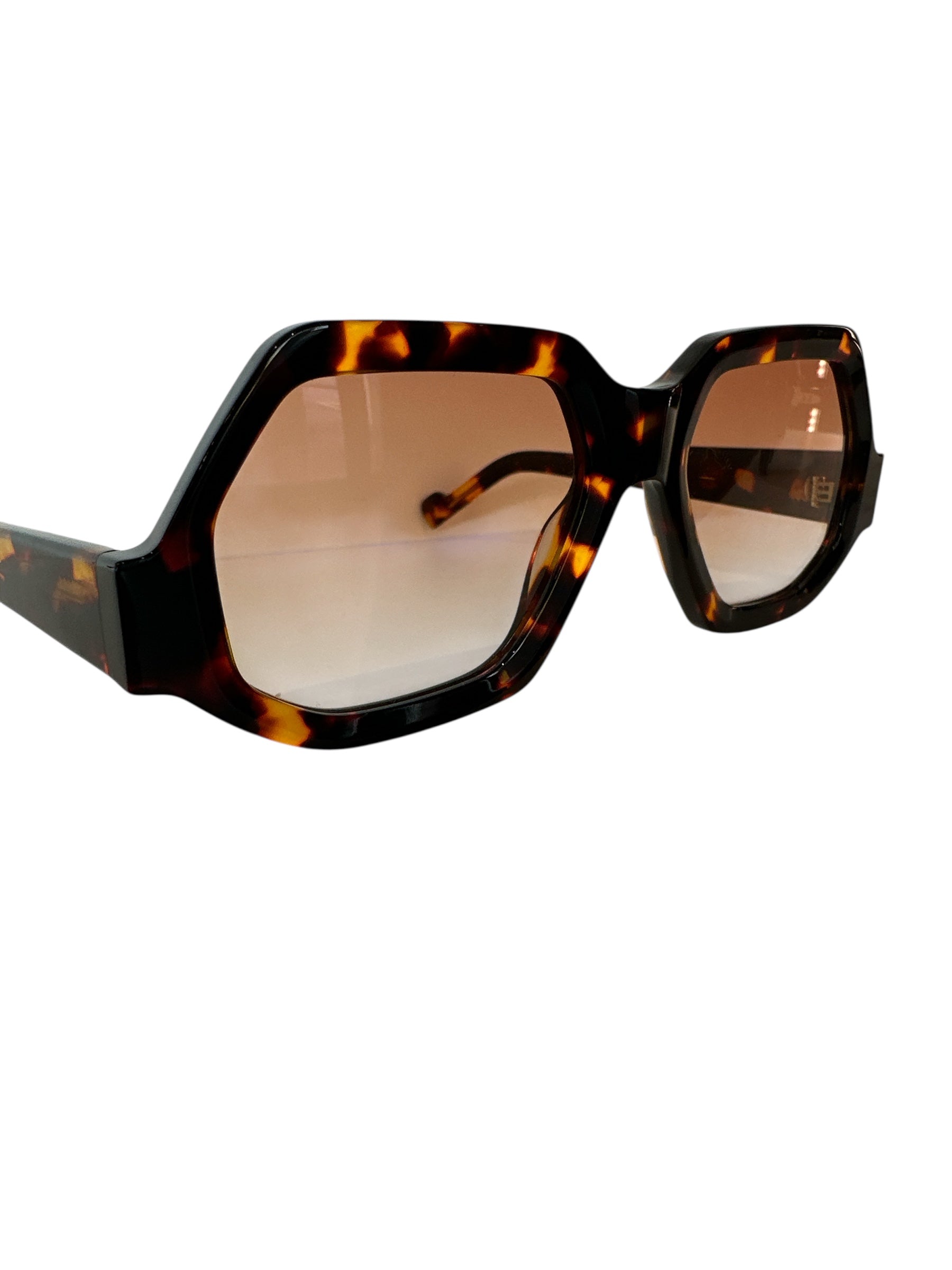 BLANG Eyewear – Unisex Sonnenbrille