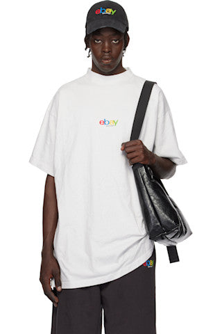 E-Bay T-Shirt