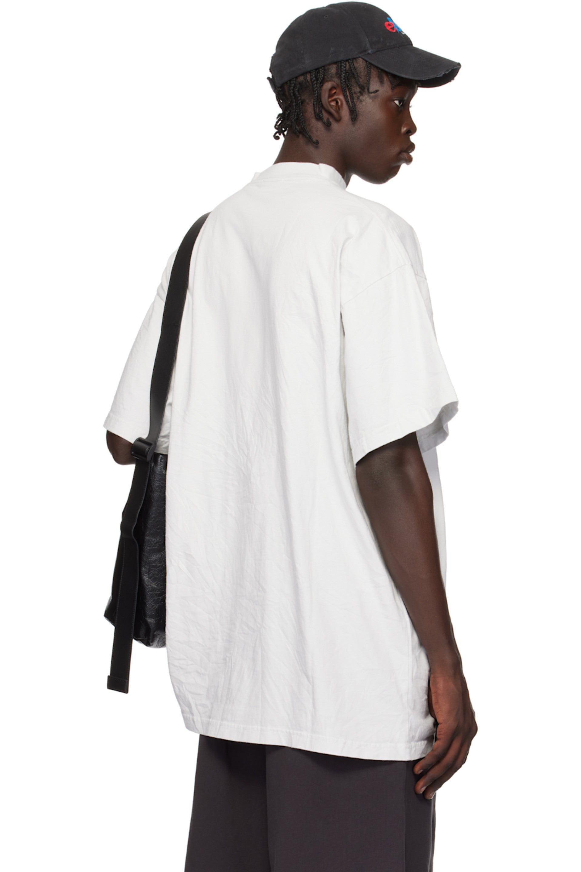 E-Bay T-Shirt