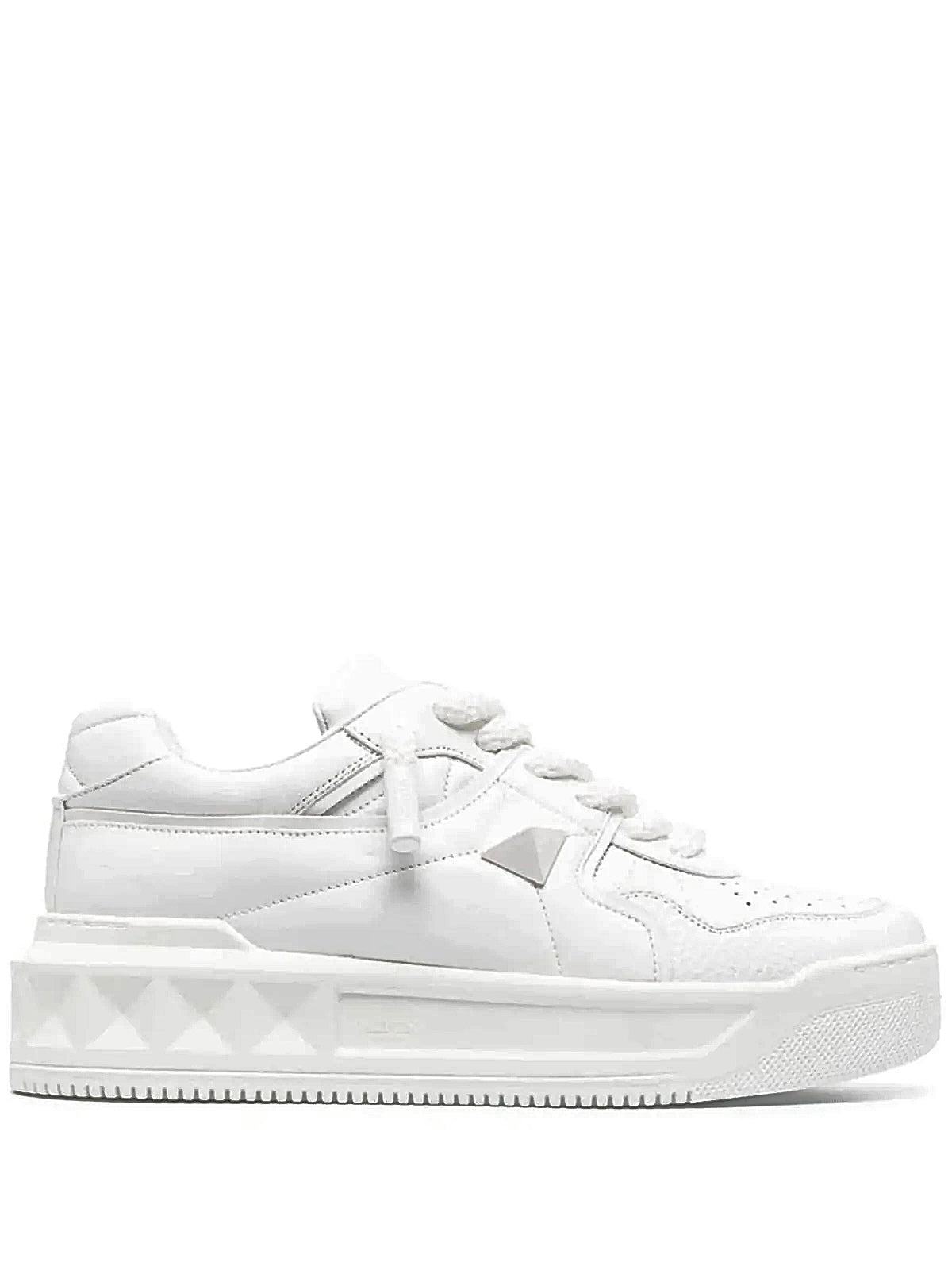 Valentino One Stud XL leather