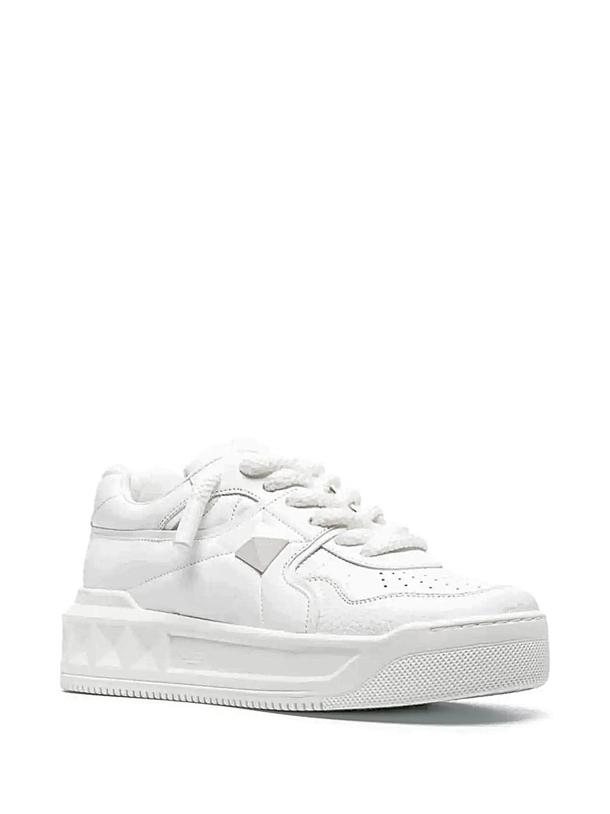 Valentino One Stud XL leather