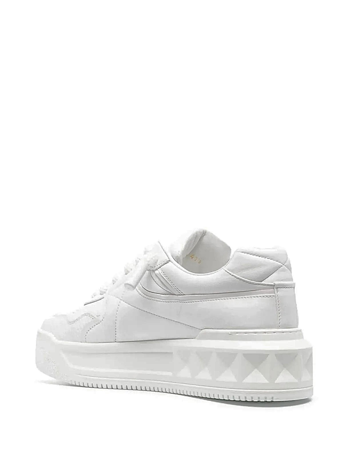 Valentino One Stud XL leather