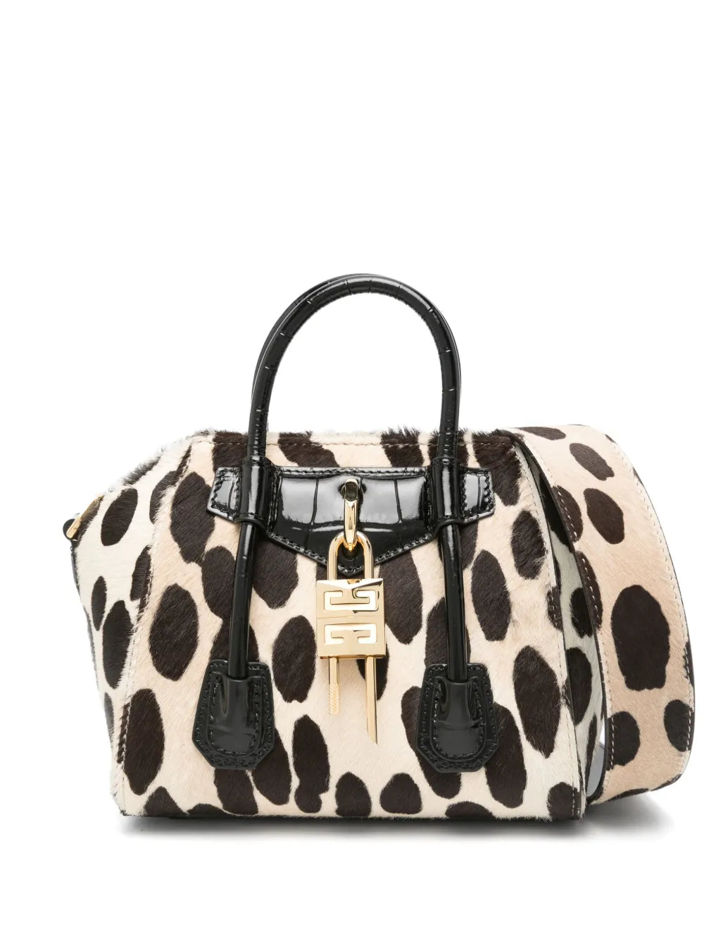 Antigona Lock Tasche