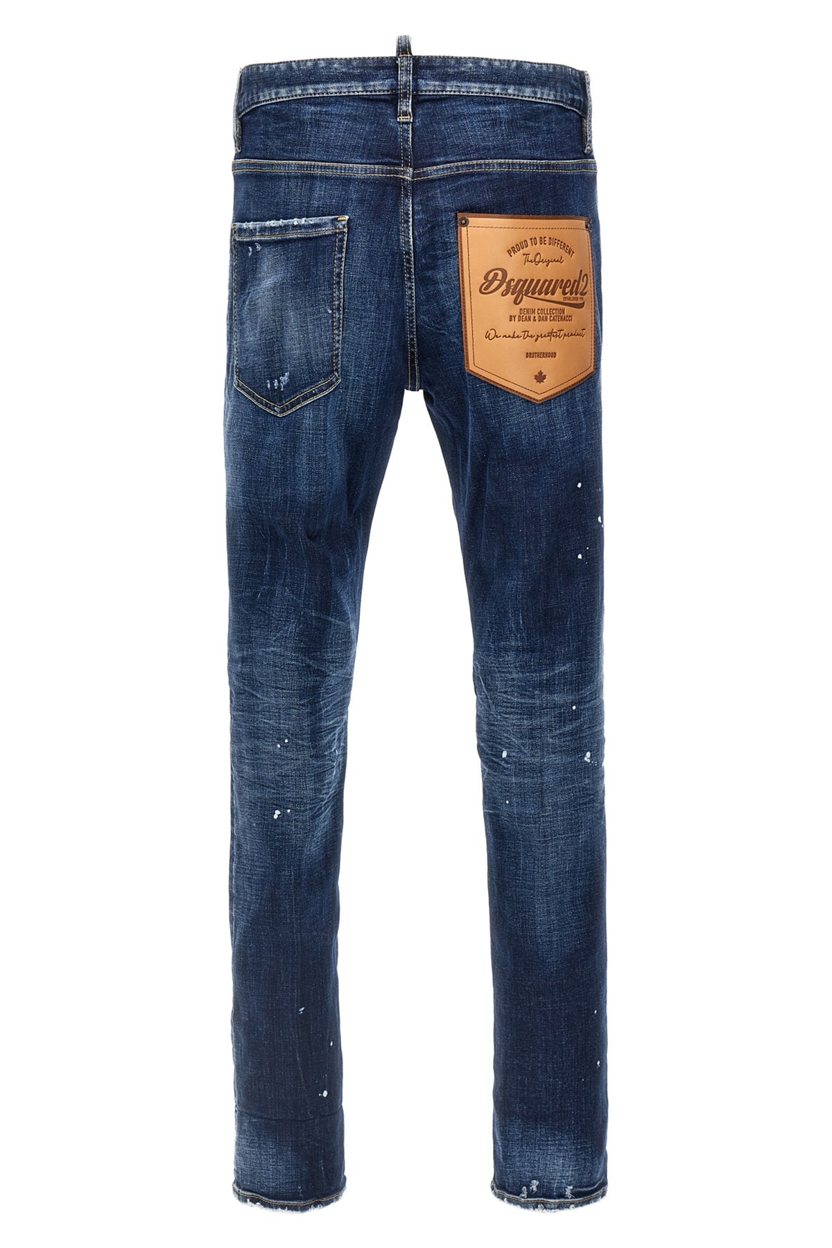 Jeans COOL GUY Extra Slim Fit