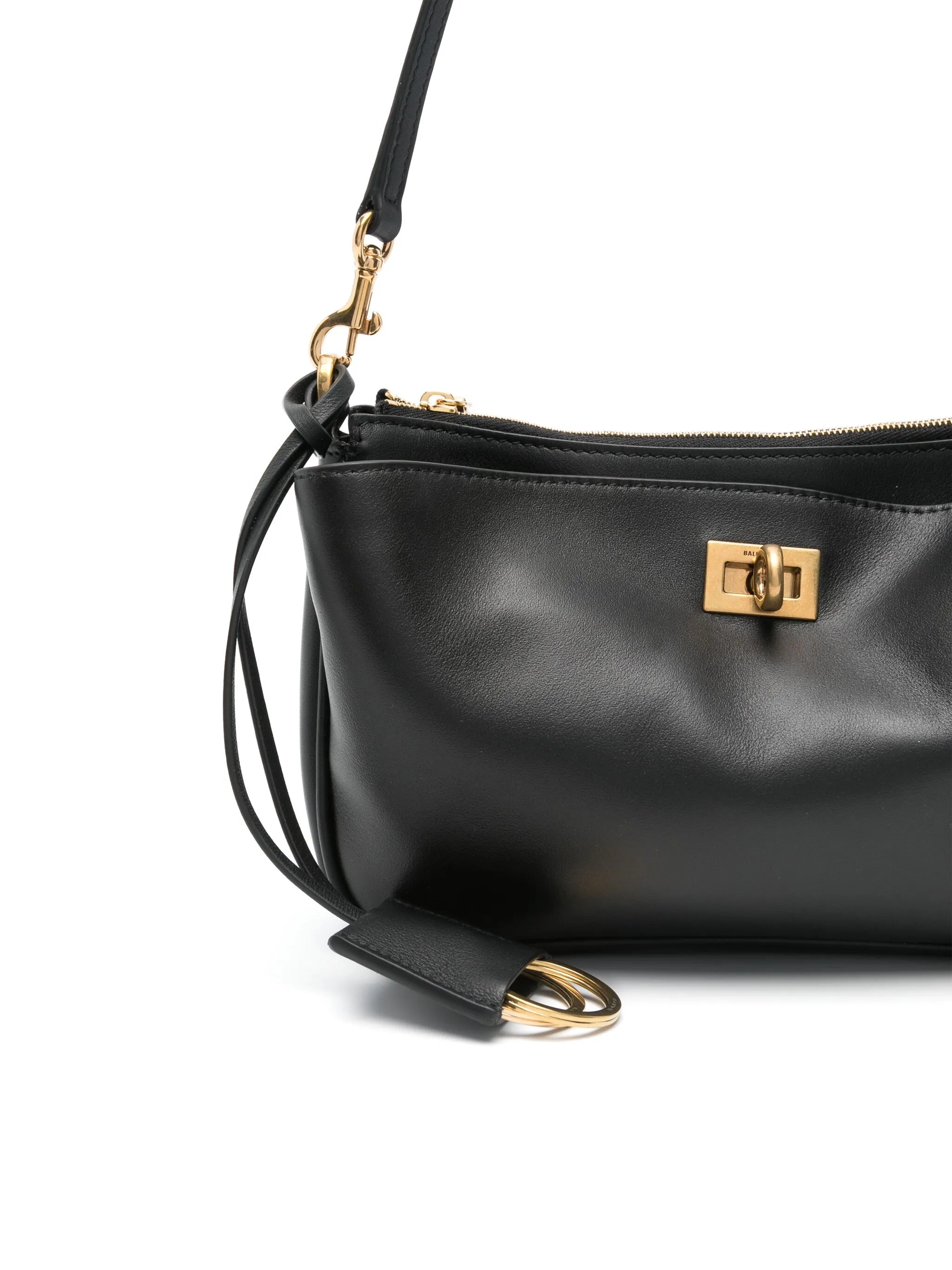 Rodeo Schultertasche