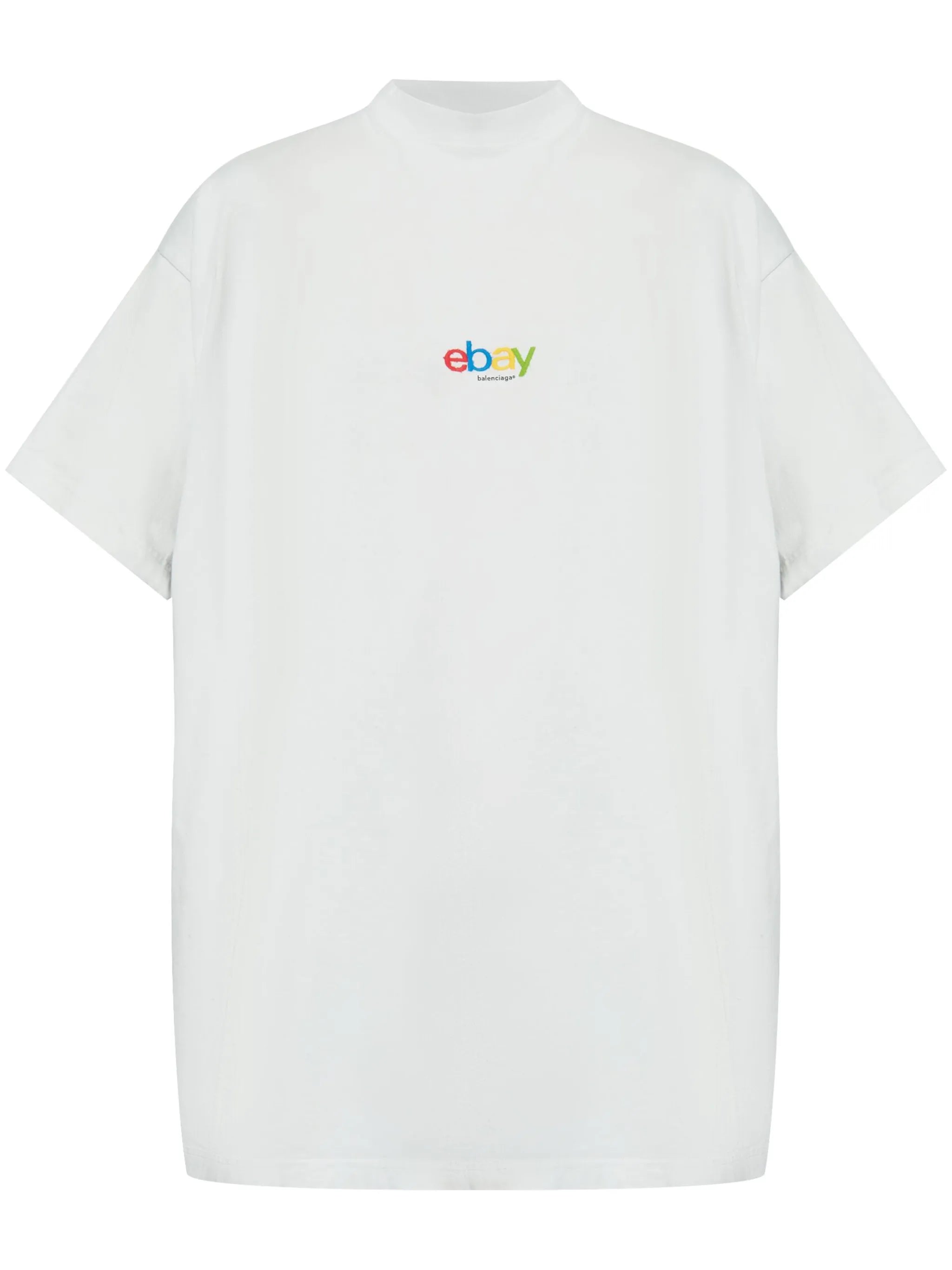 E-Bay T-Shirt