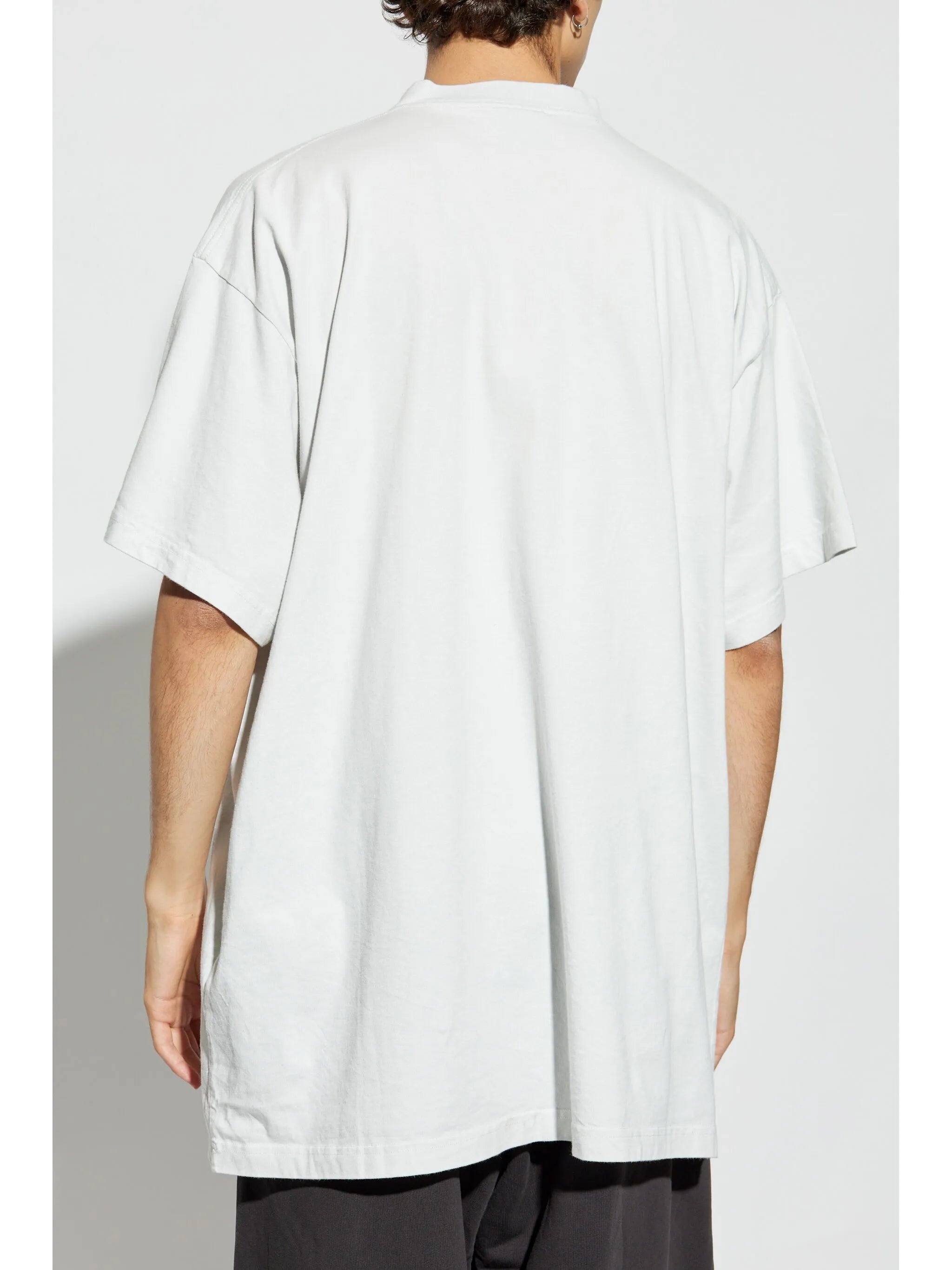 E-Bay T-Shirt