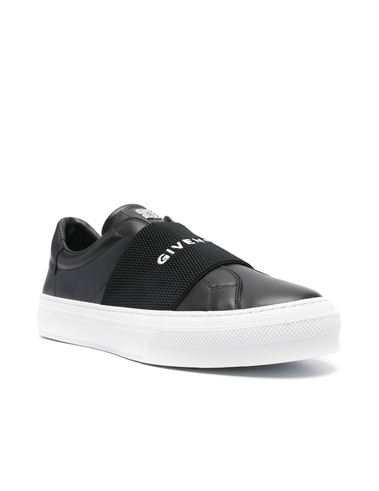 Givenchy City Sport Sneakers