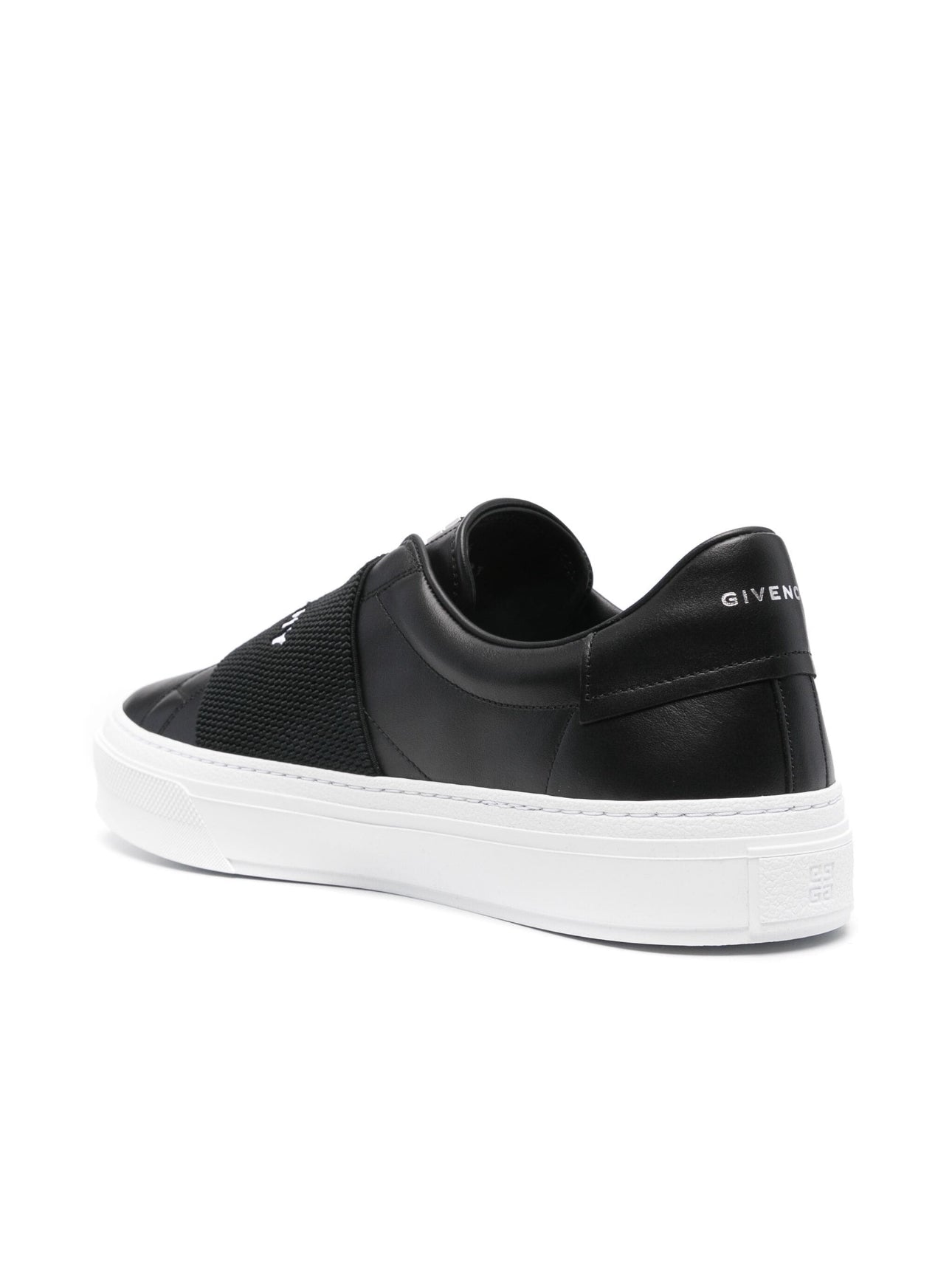 Givenchy City Sport Sneakers