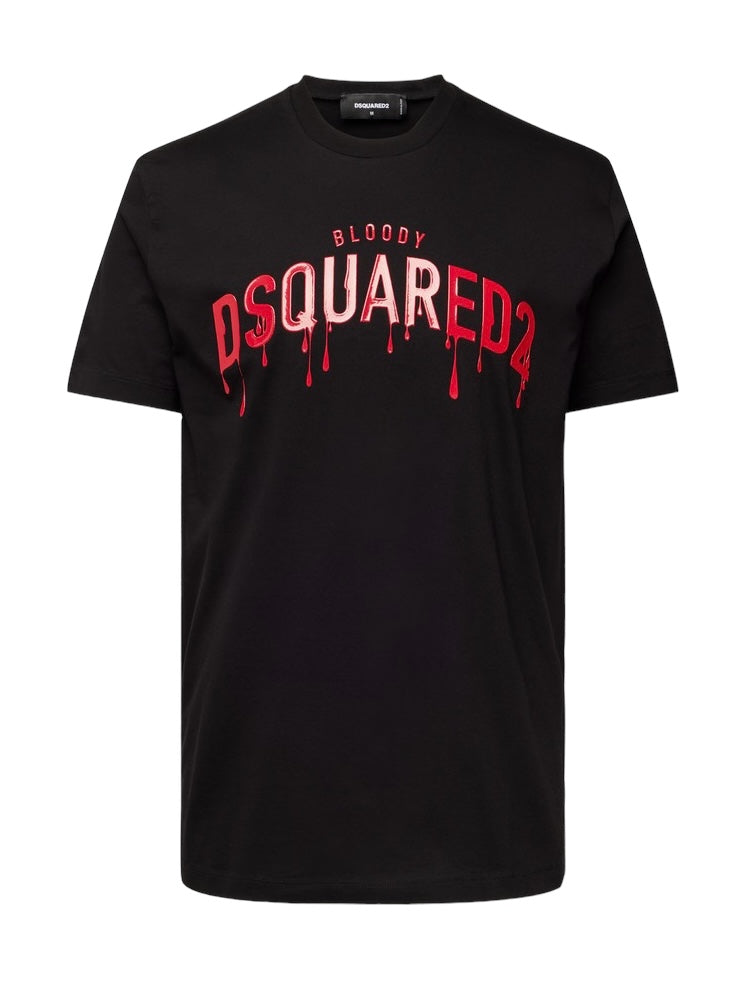 D2 Bloody Dsquared Cool Fit