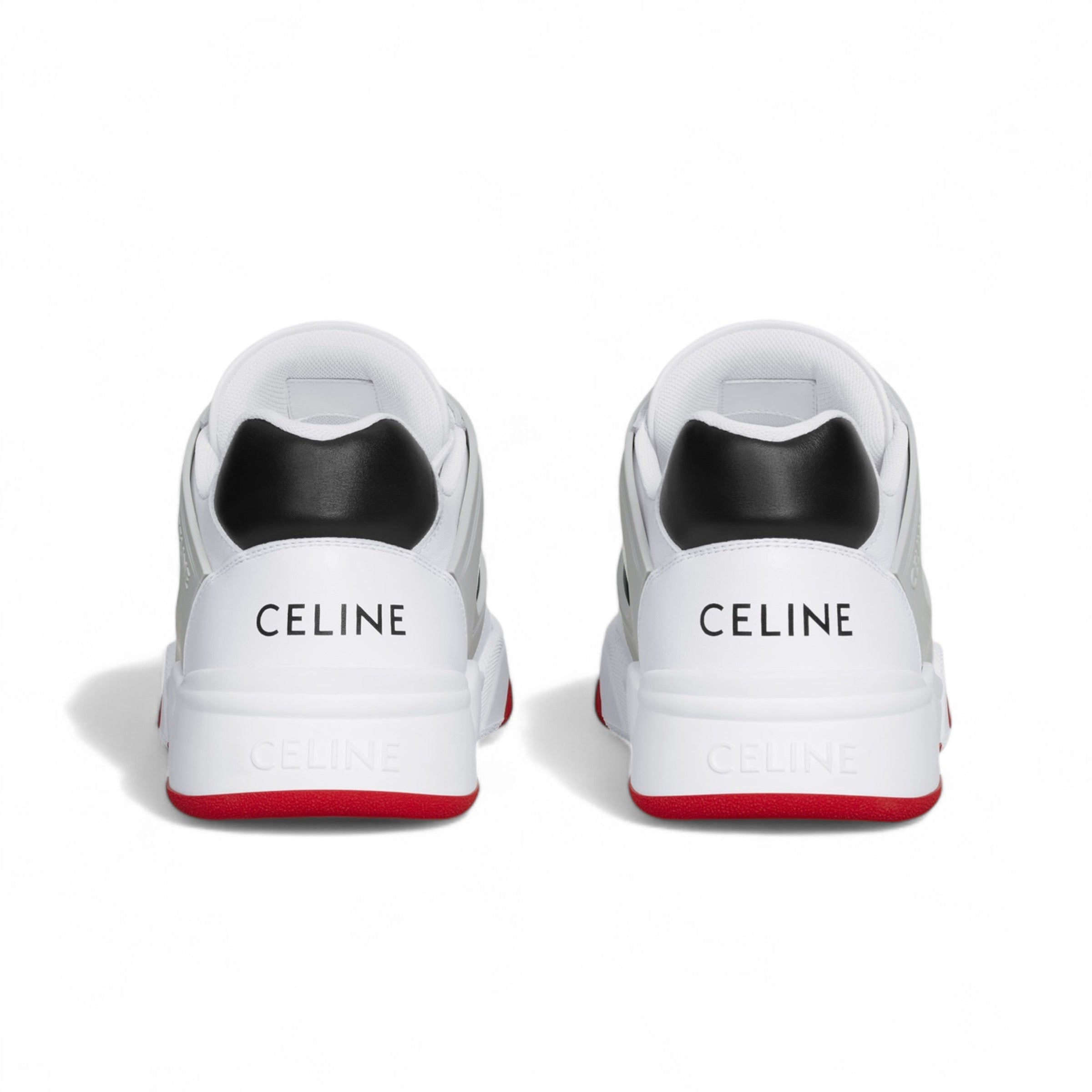 Celine Trainer Sneaker