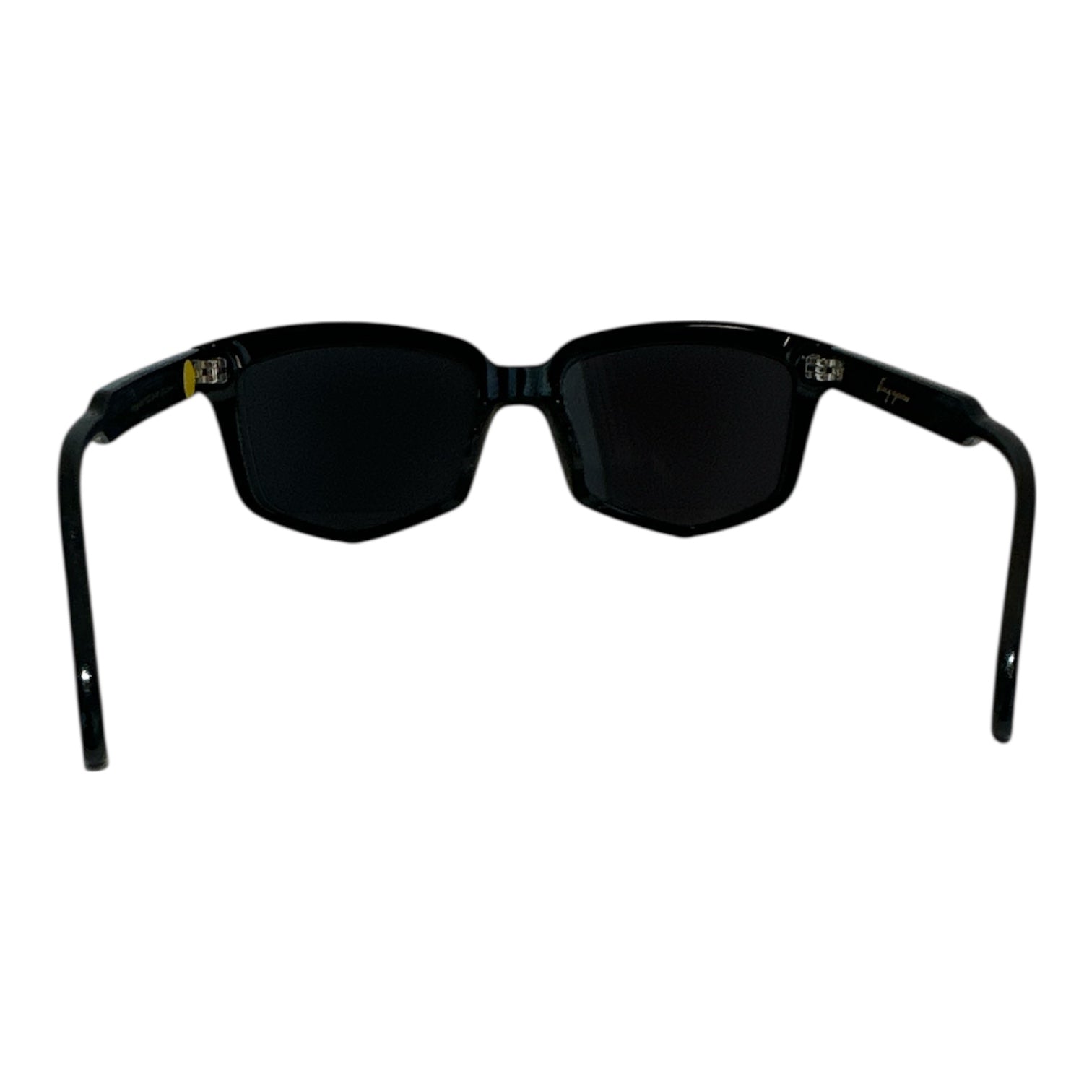 BLANG Eyewear - Black Icon
