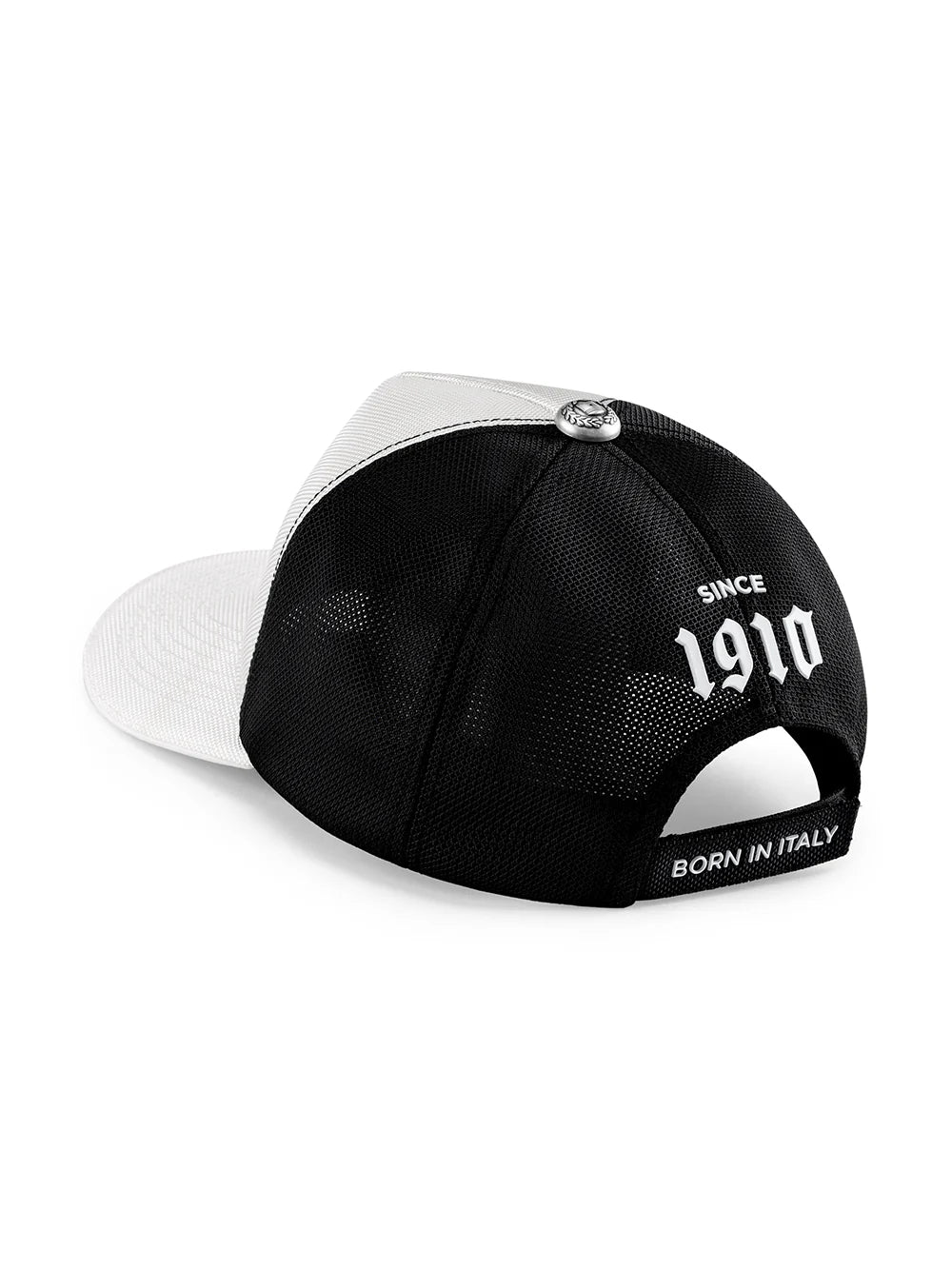 Cap AMRICAN MIX wcls