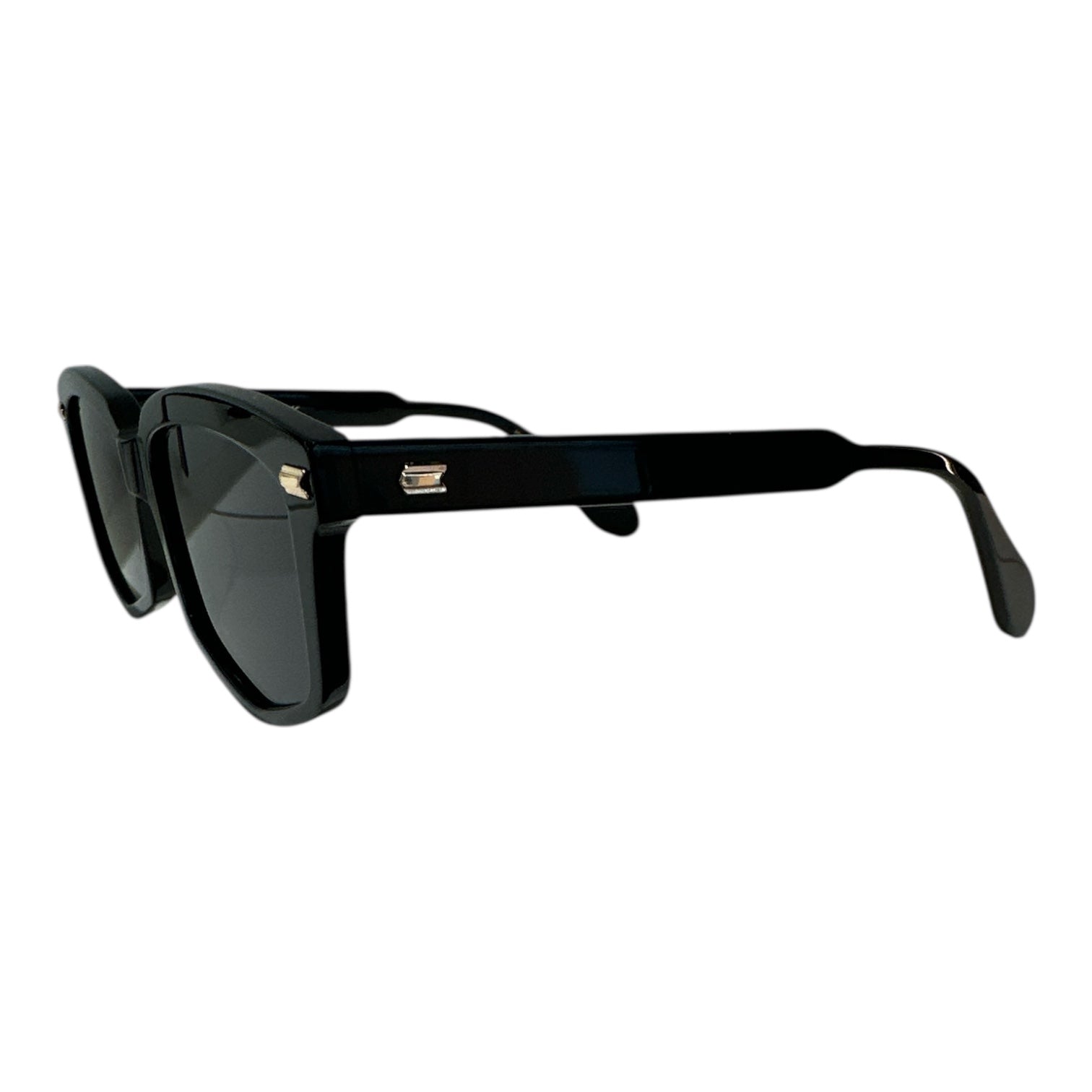 BLANG Eyewear - Black Icon