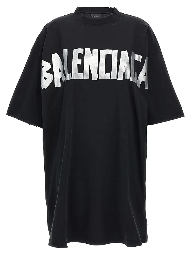 BALENCIAGA T-Shirt Grenoble