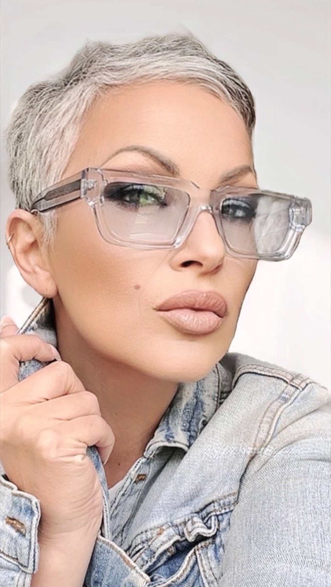 BLANG Eyewear Sonnenbrille
