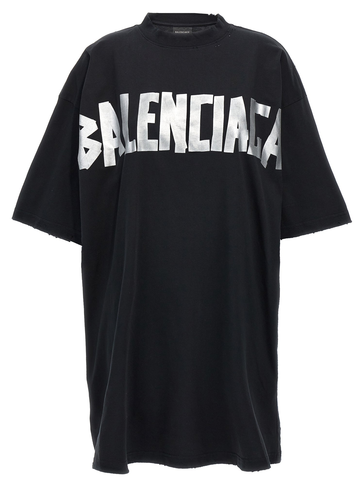 BALENCIAGA T-Shirt Grenoble 