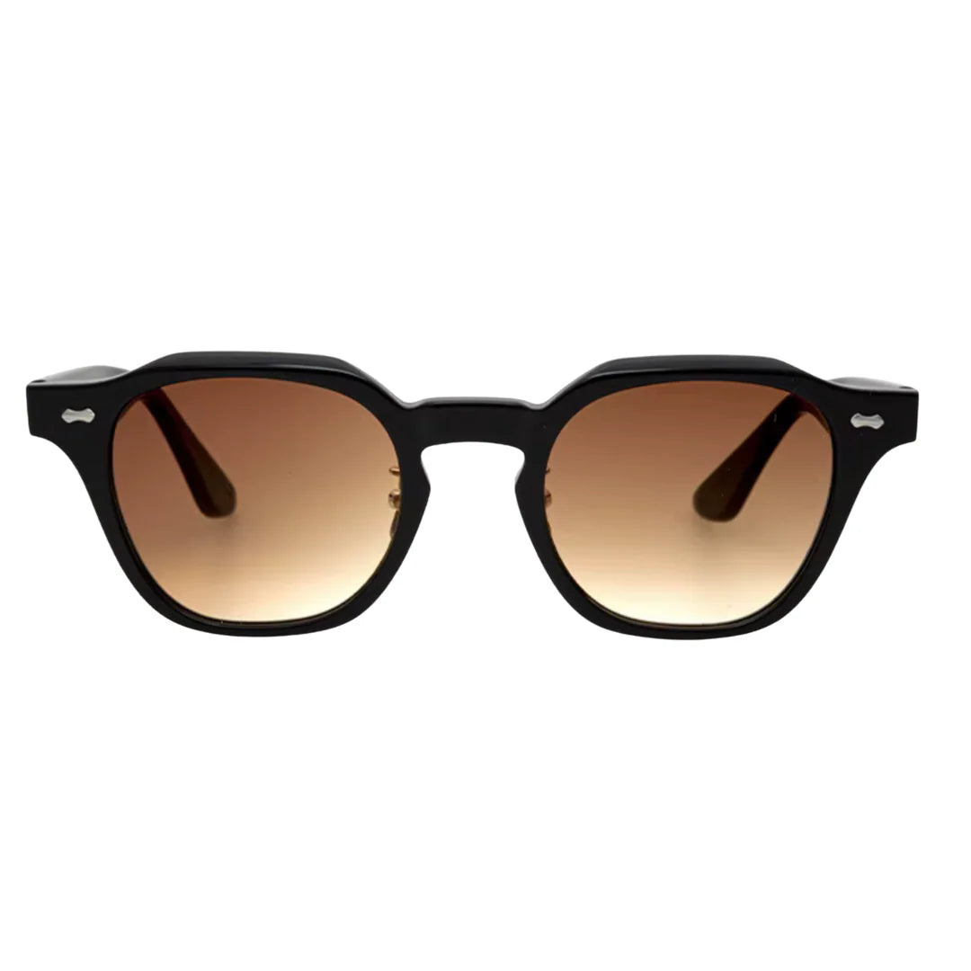 BLANG Eyewear – Limited Edition Sonnenbrille