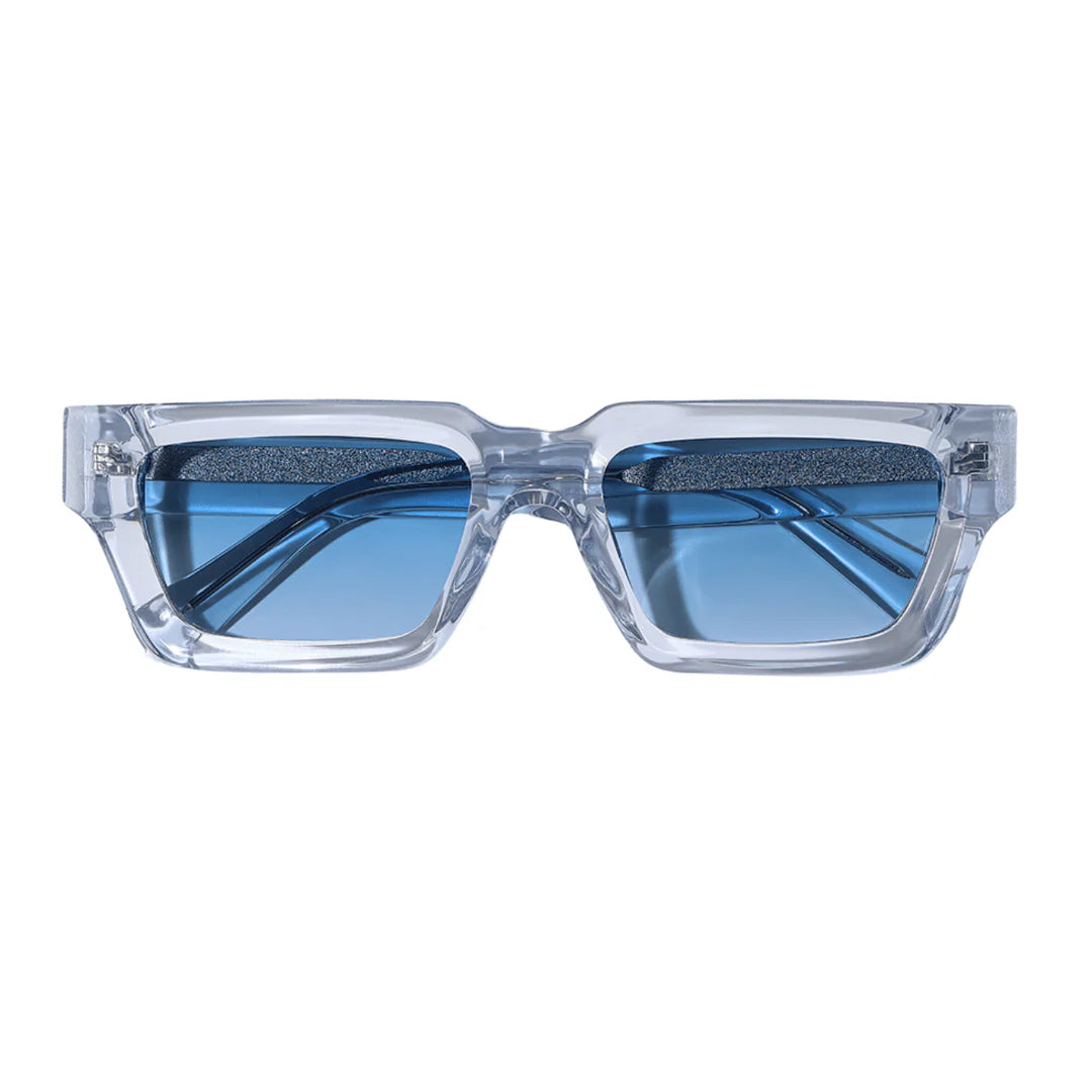 BLANG Eyewear Sonnenbrille