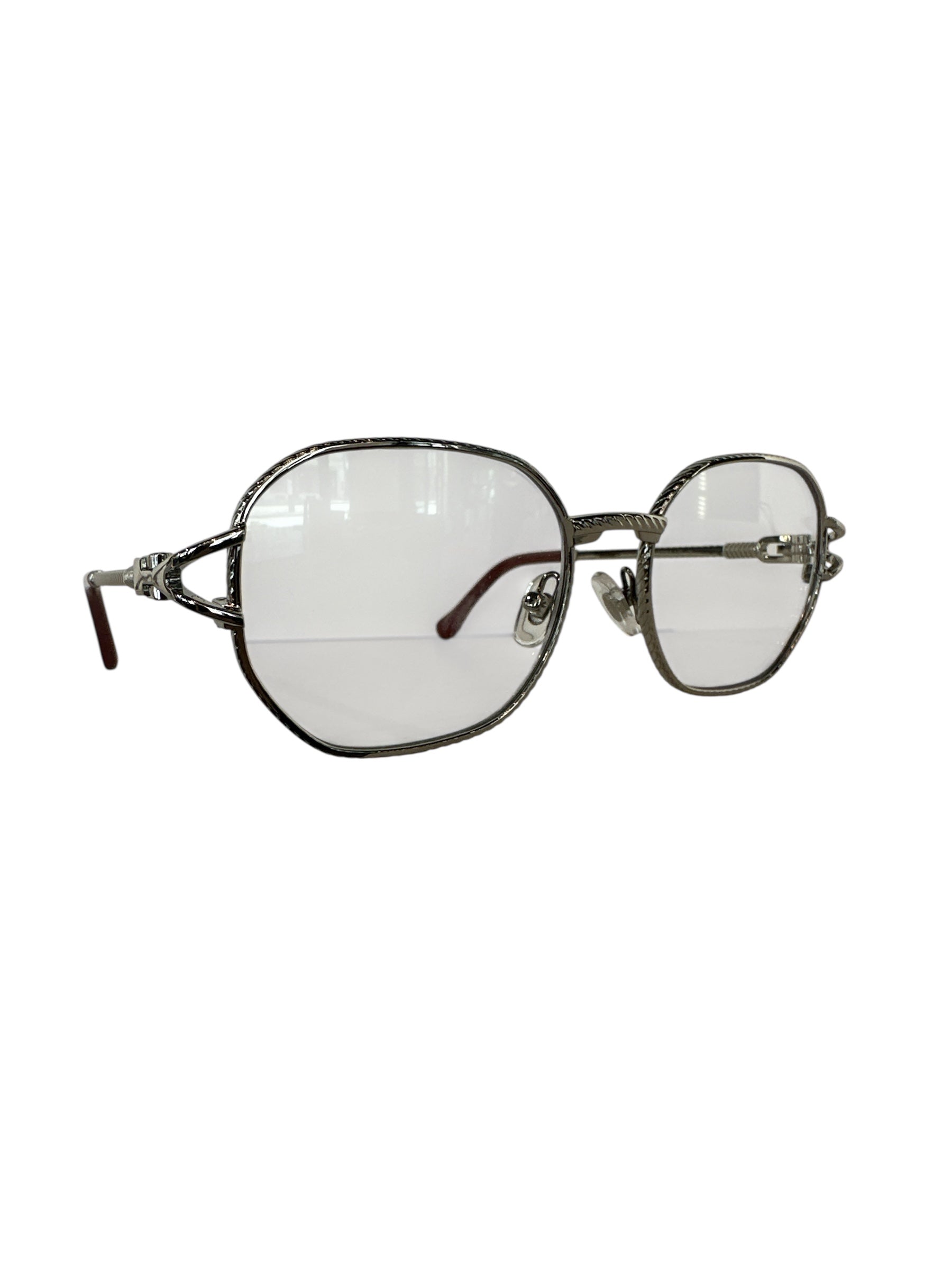 BLANG Eyewear – Limited Edition Brille