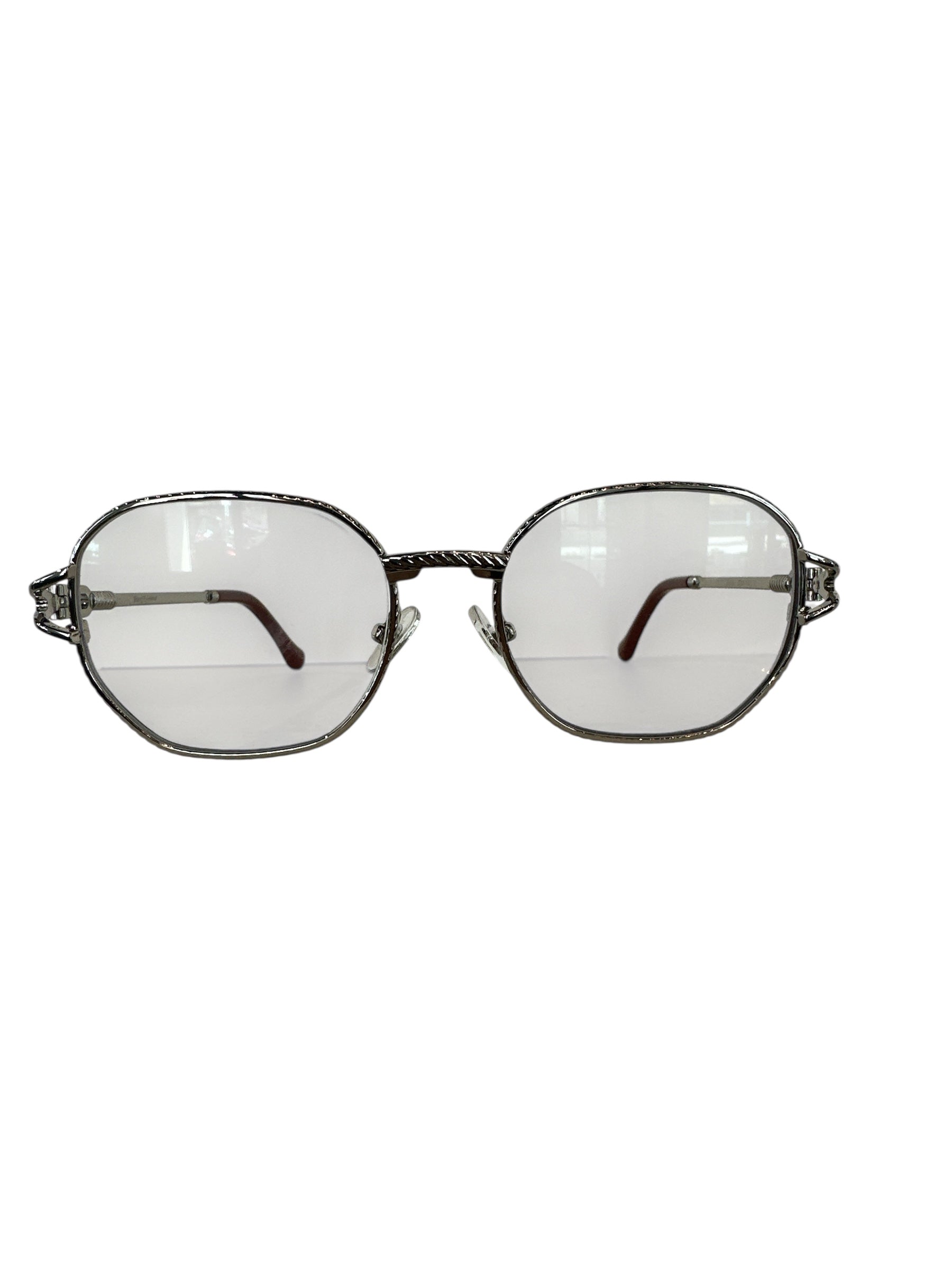 BLANG Eyewear – Limited Edition Brille
