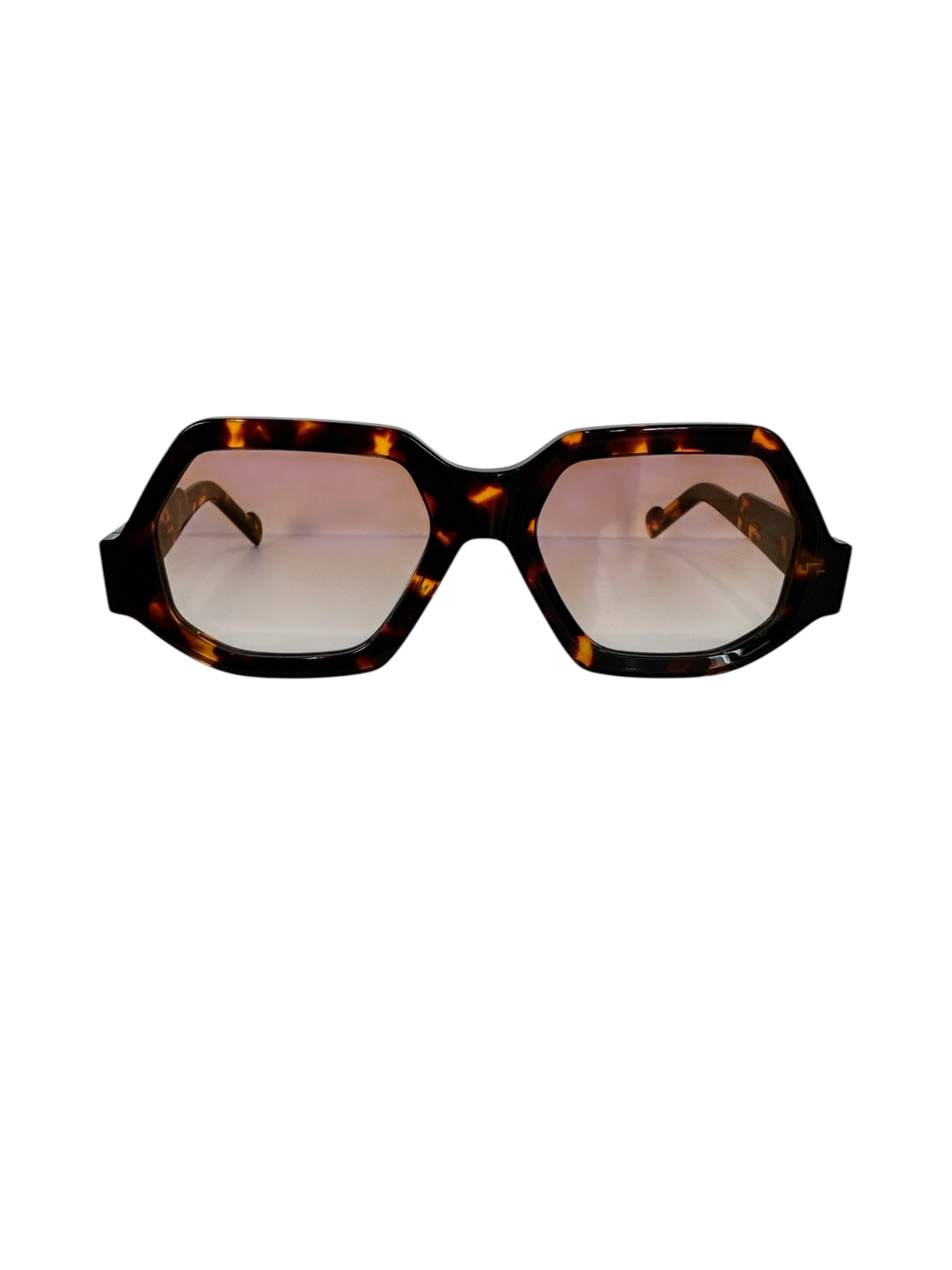 BLANG Eyewear – Unisex Sonnenbrille