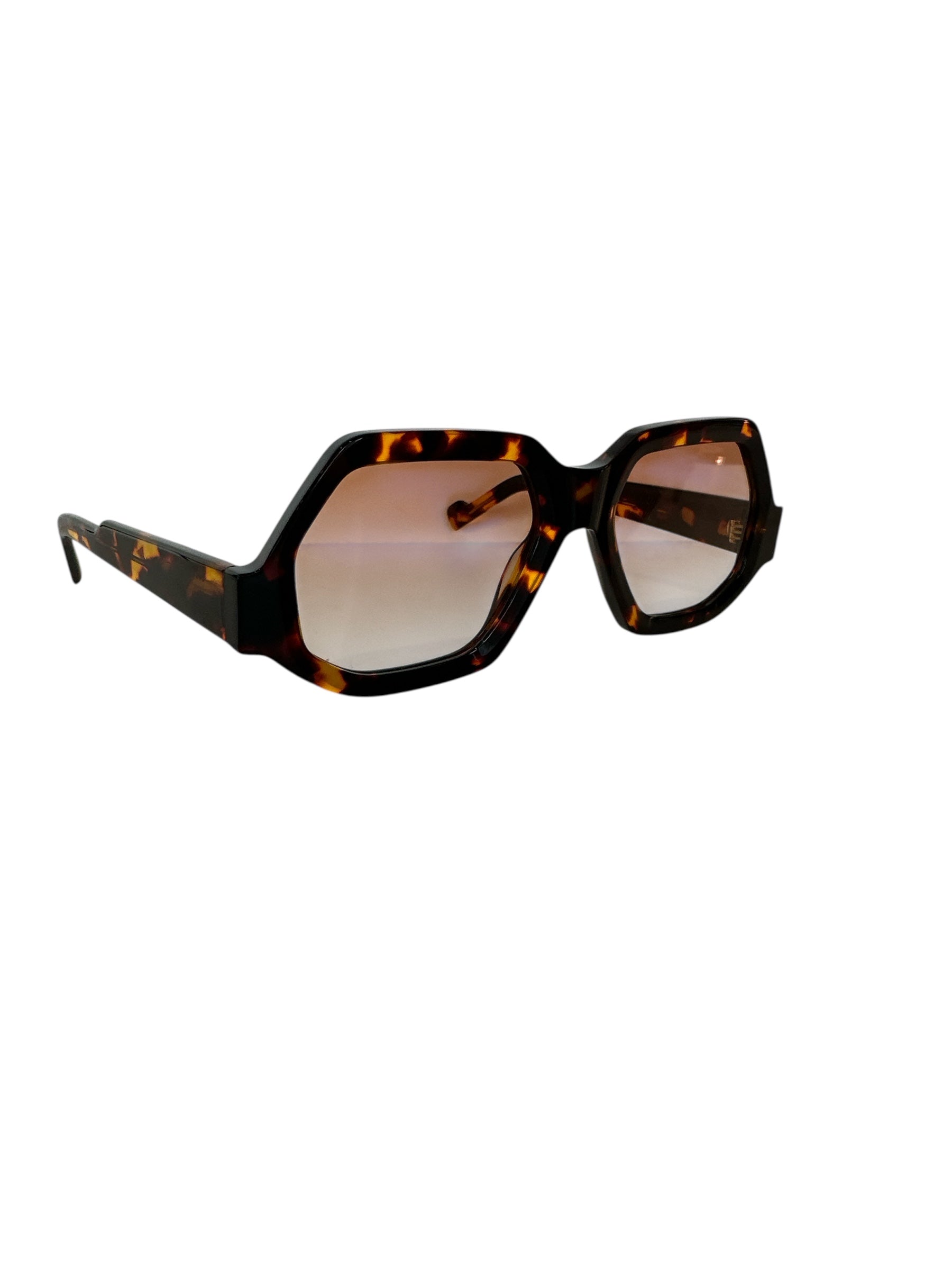 BLANG Eyewear – Unisex Sonnenbrille